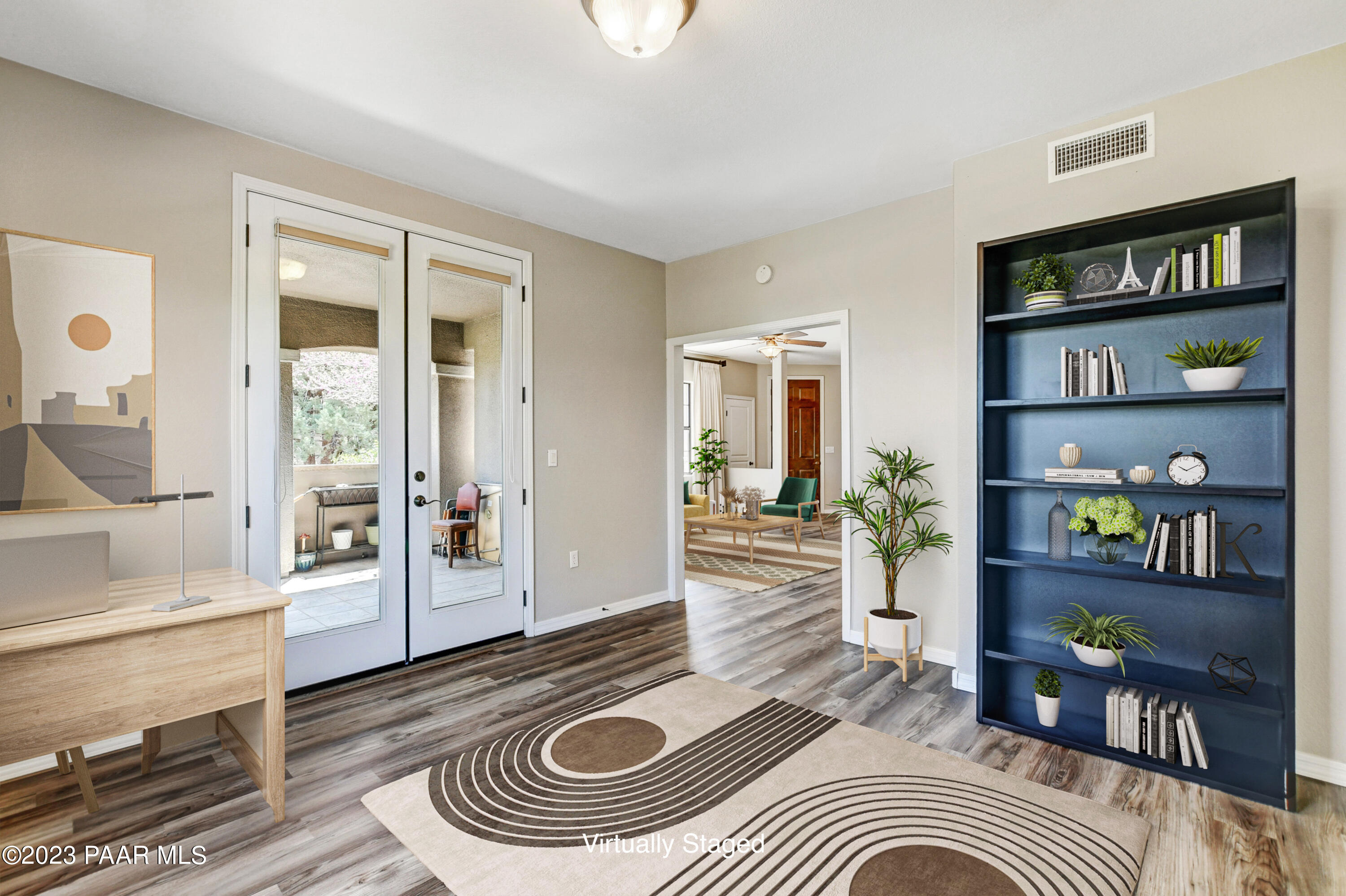 1716 Alpine Meadows Lane Unit: 201