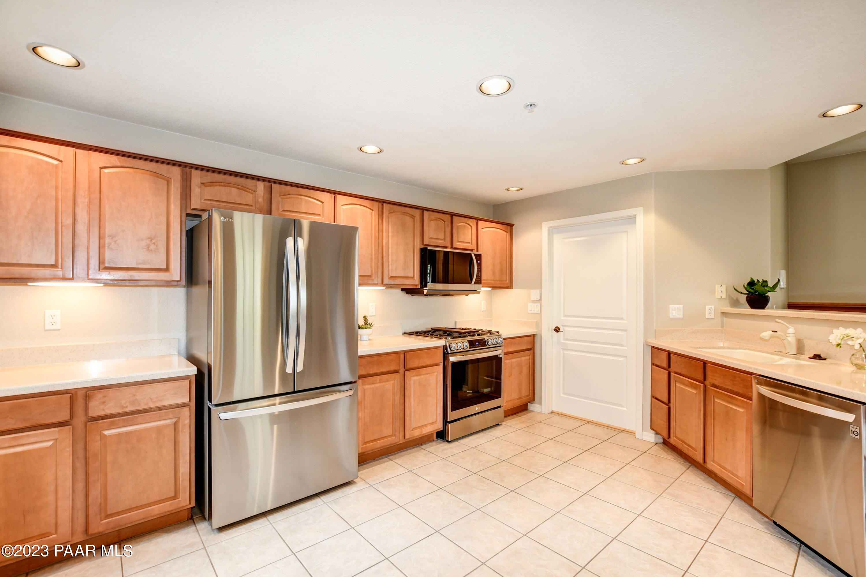 1716 Alpine Meadows Lane Unit: 201