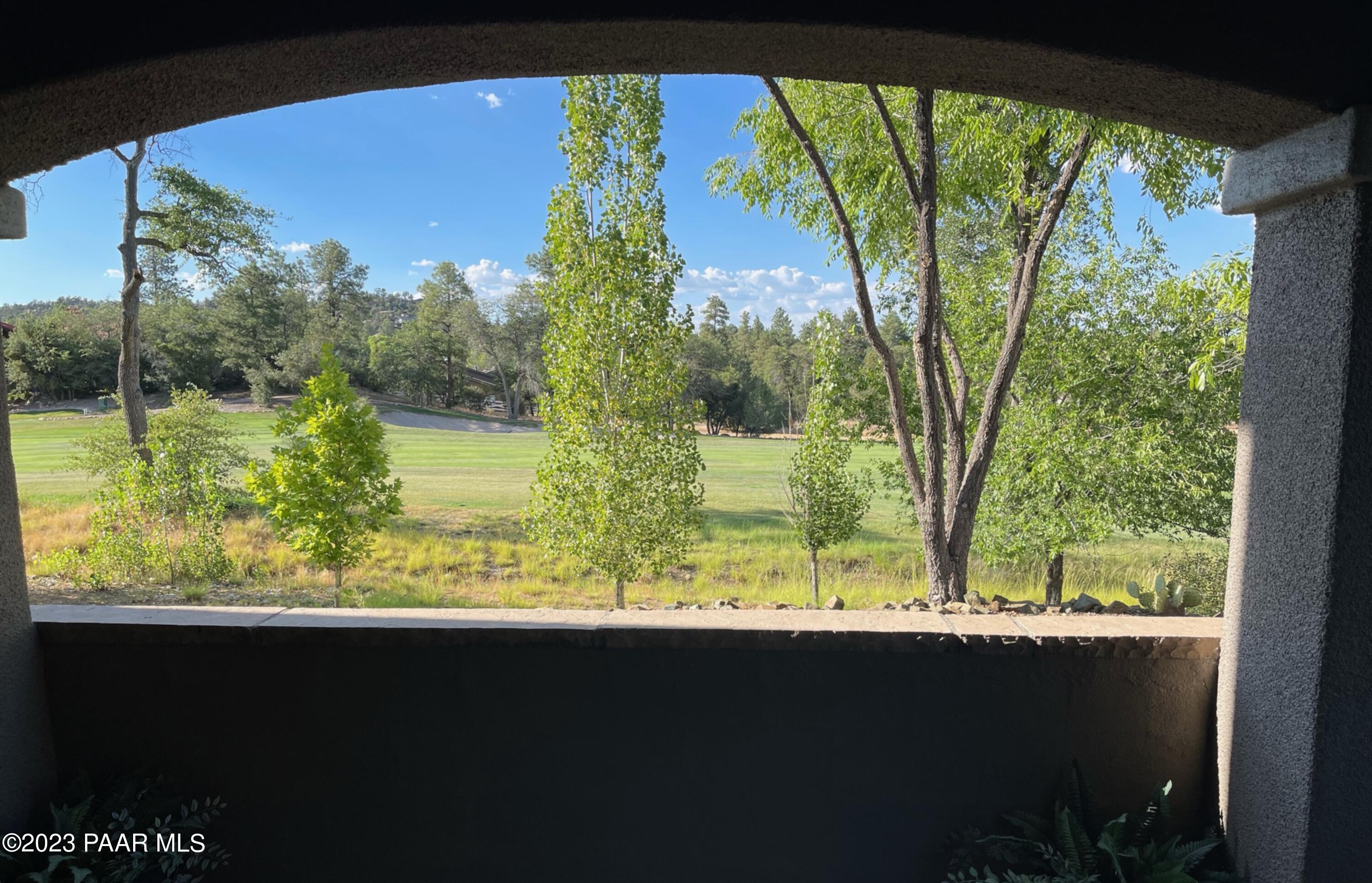 1716 Alpine Meadows Lane Unit: 201