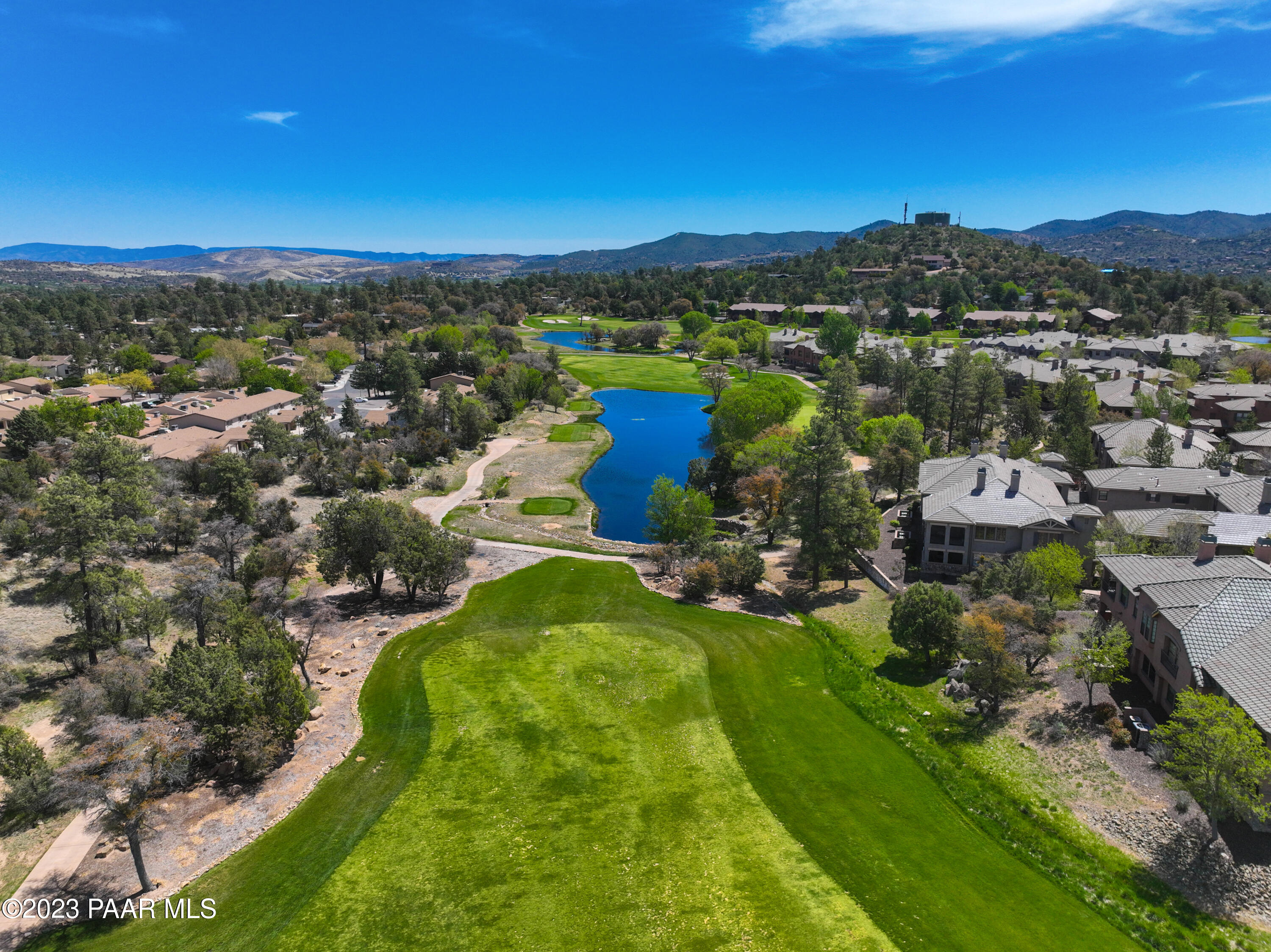 1716 Alpine Meadows Lane Unit: 201