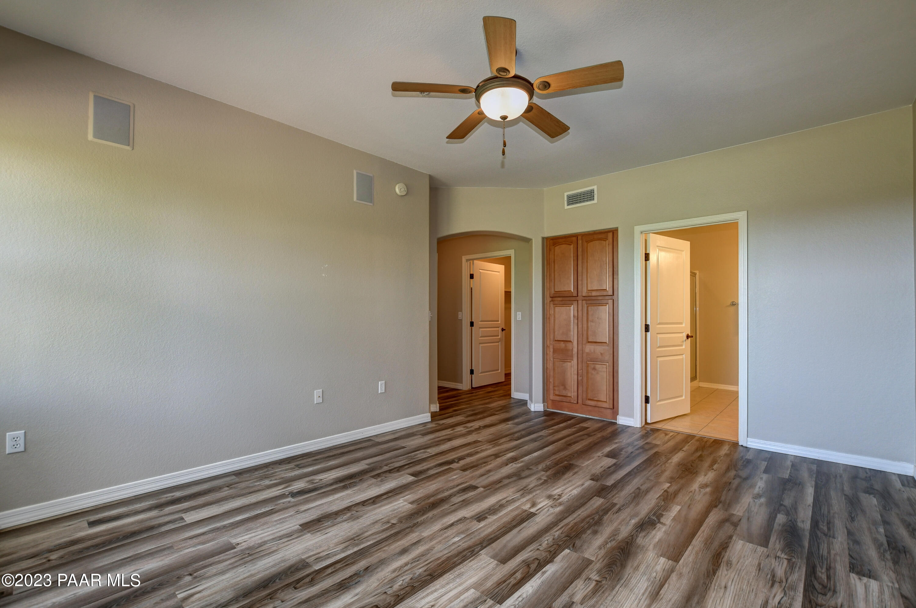 1716 Alpine Meadows Lane Unit: 201
