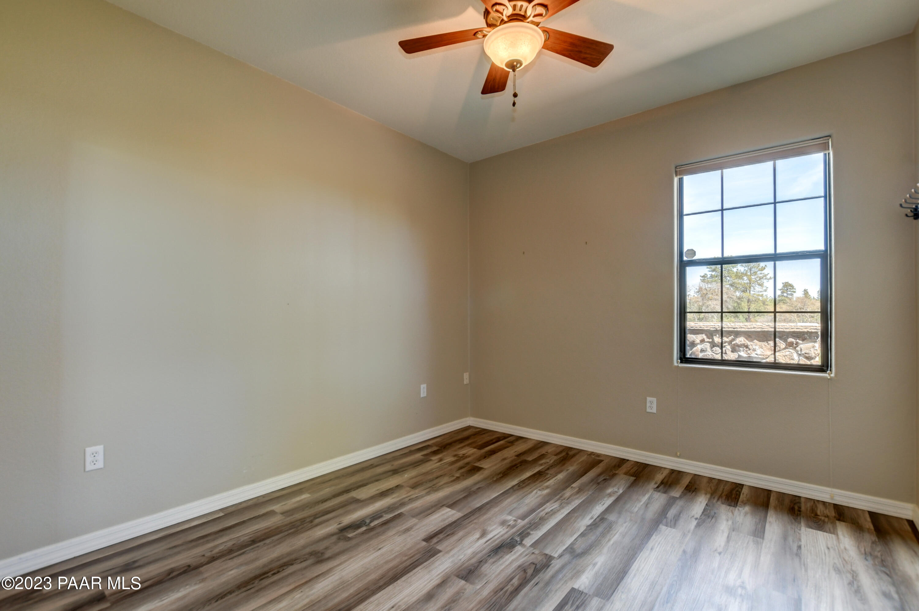 1716 Alpine Meadows Lane Unit: 201
