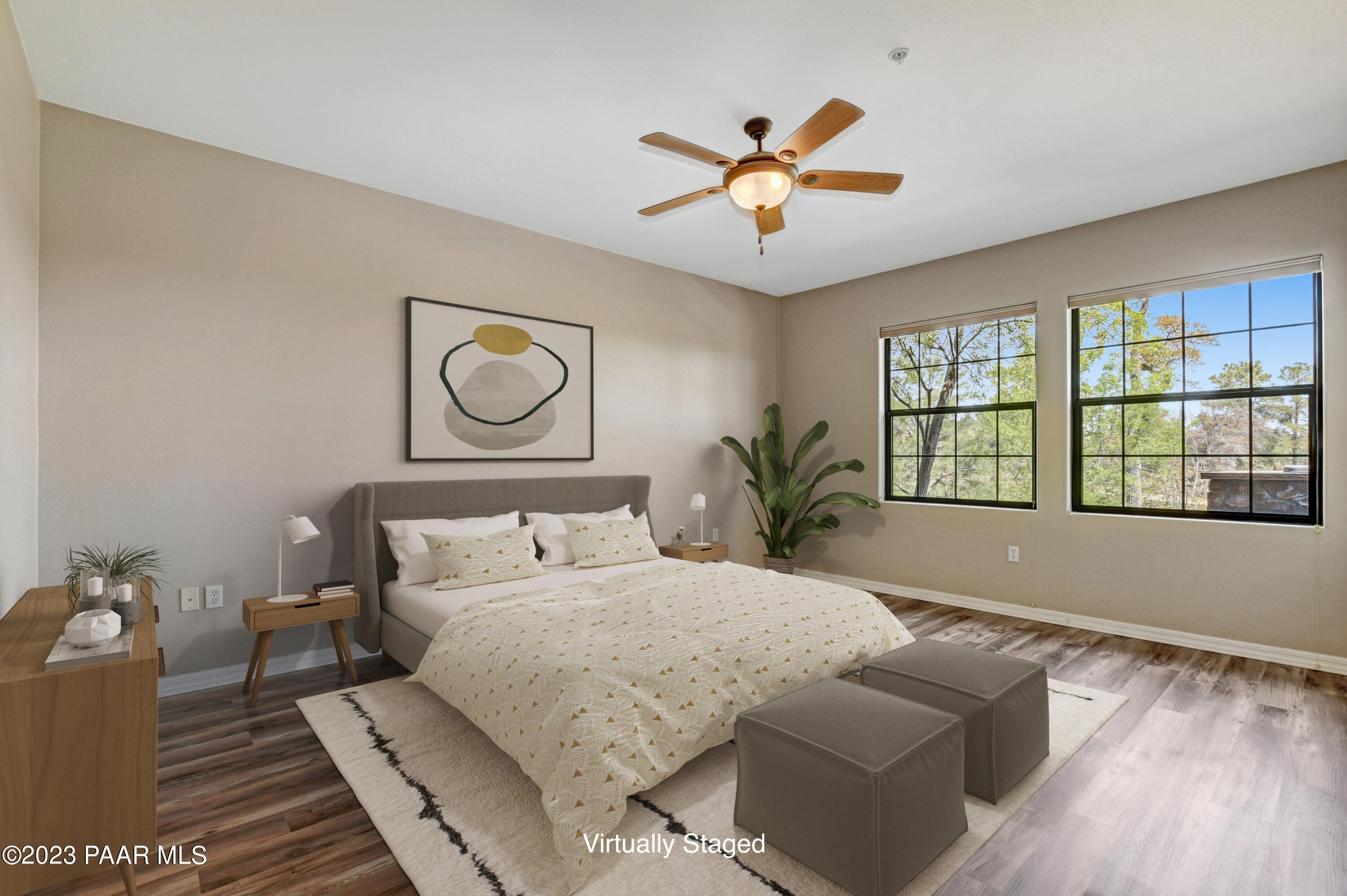 1716 Alpine Meadows Lane Unit: 201