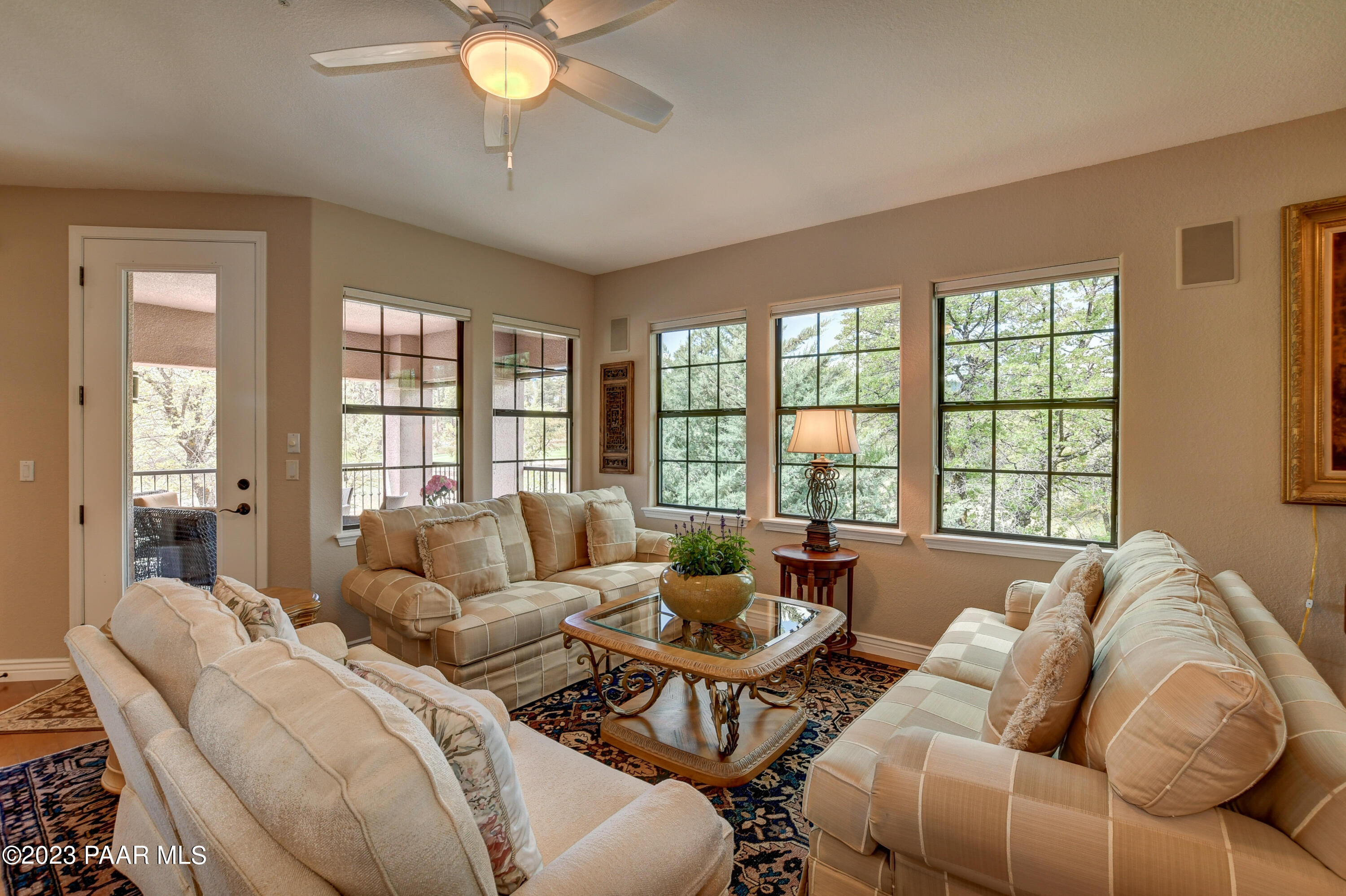1716 Alpine Meadows Lane Unit: 1402