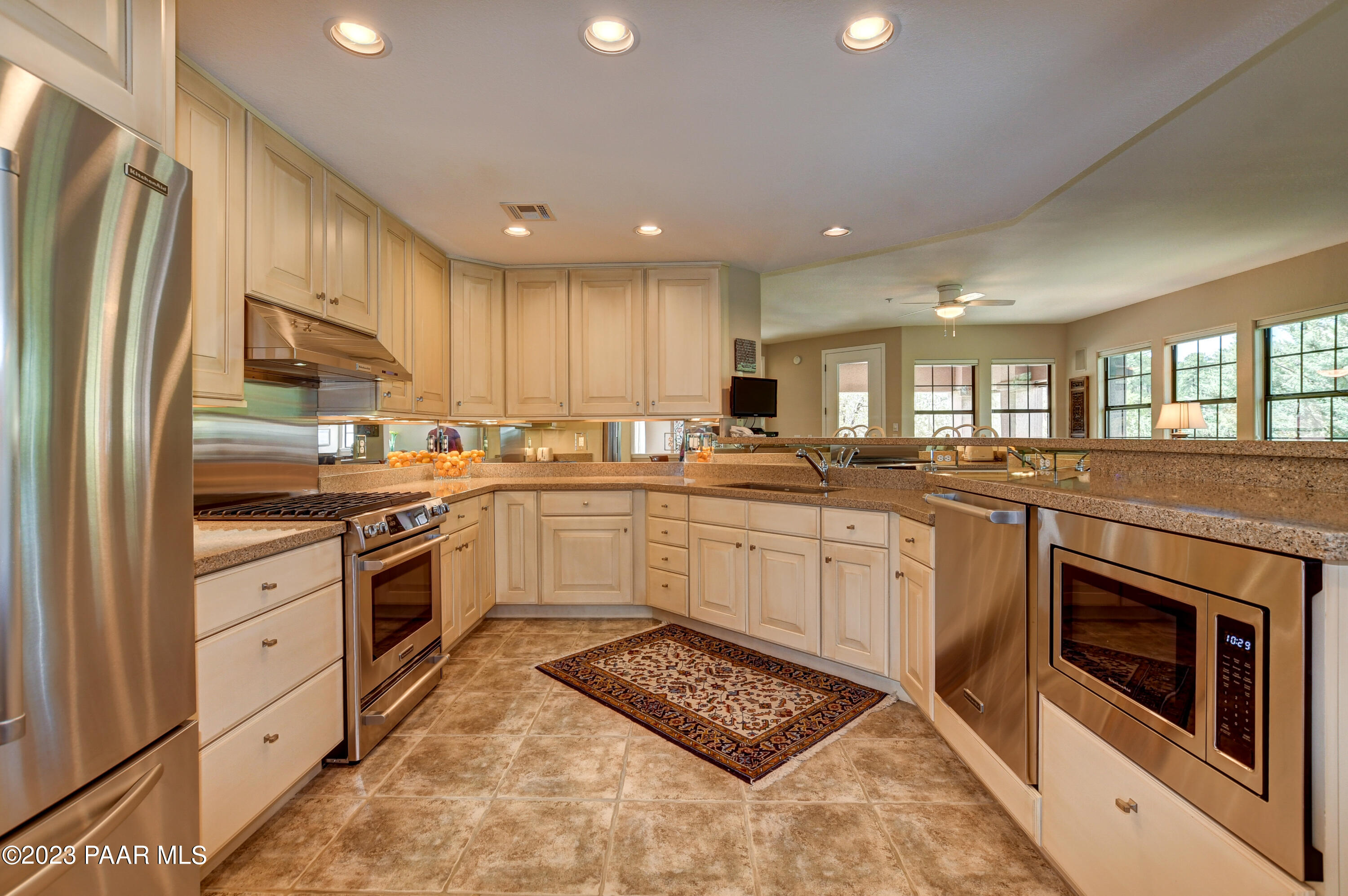 1716 Alpine Meadows Lane Unit: 1402