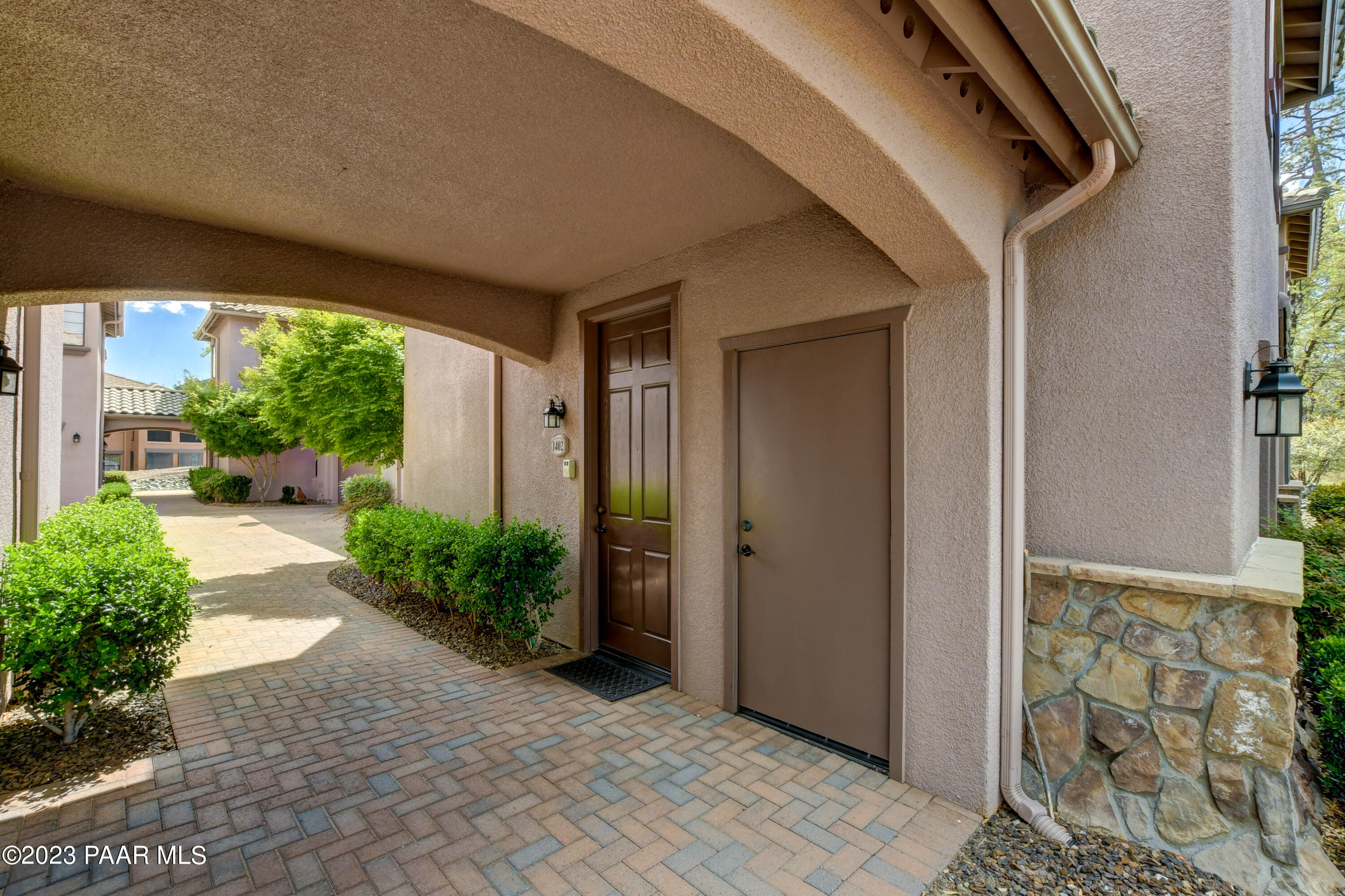1716 Alpine Meadows Lane Unit: 1402
