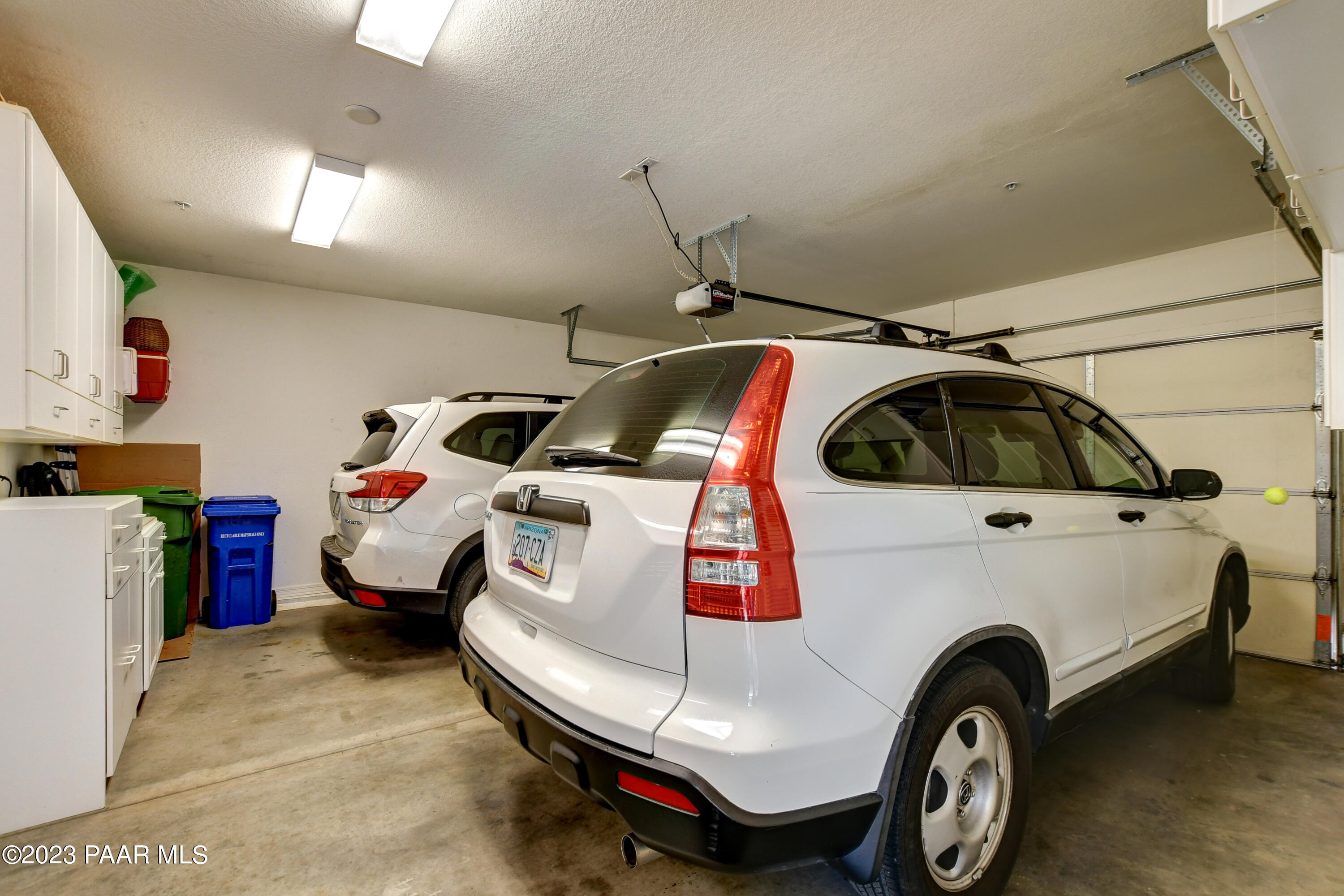 1716 Alpine Meadows Lane Unit: 1402