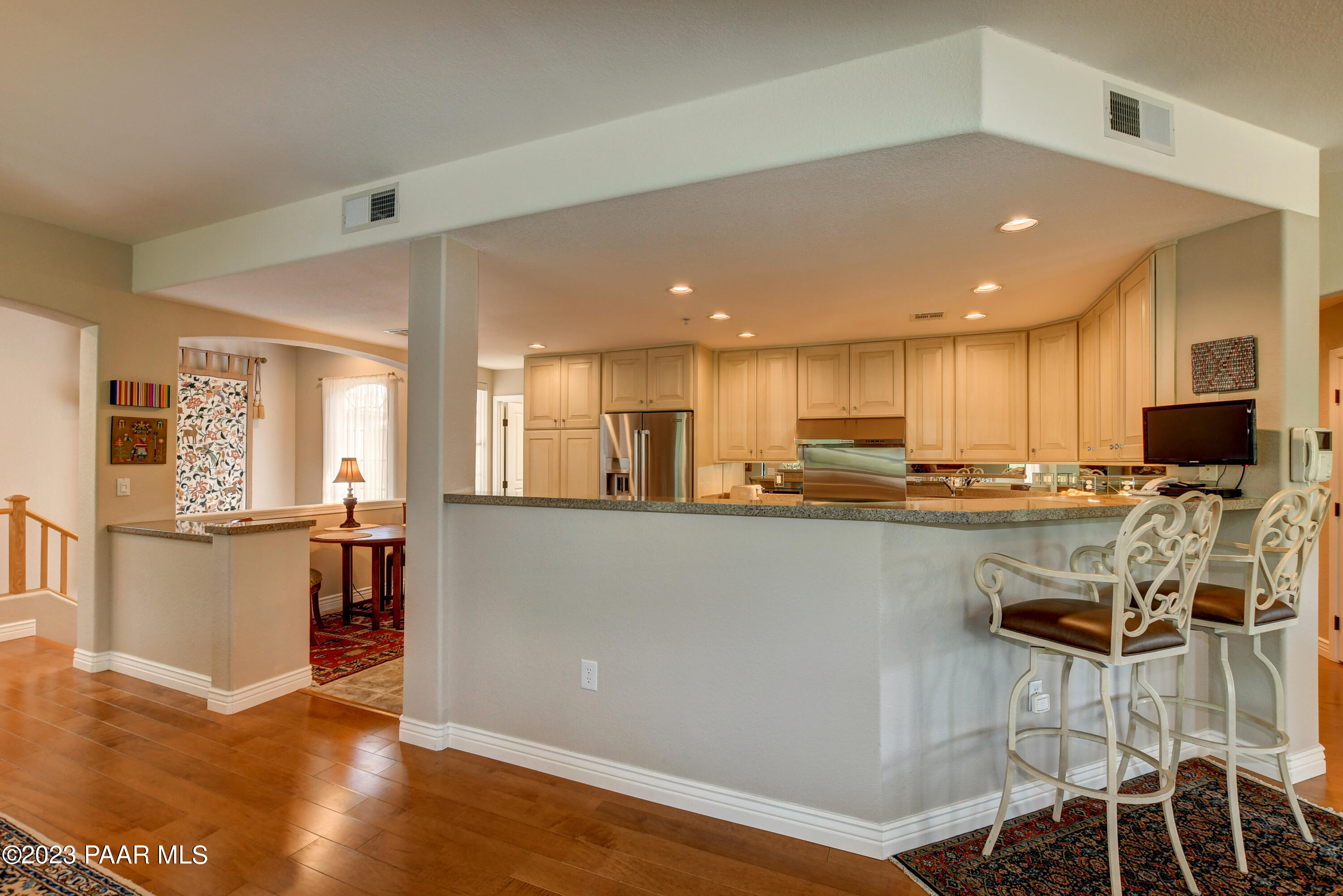 1716 Alpine Meadows Lane Unit: 1402