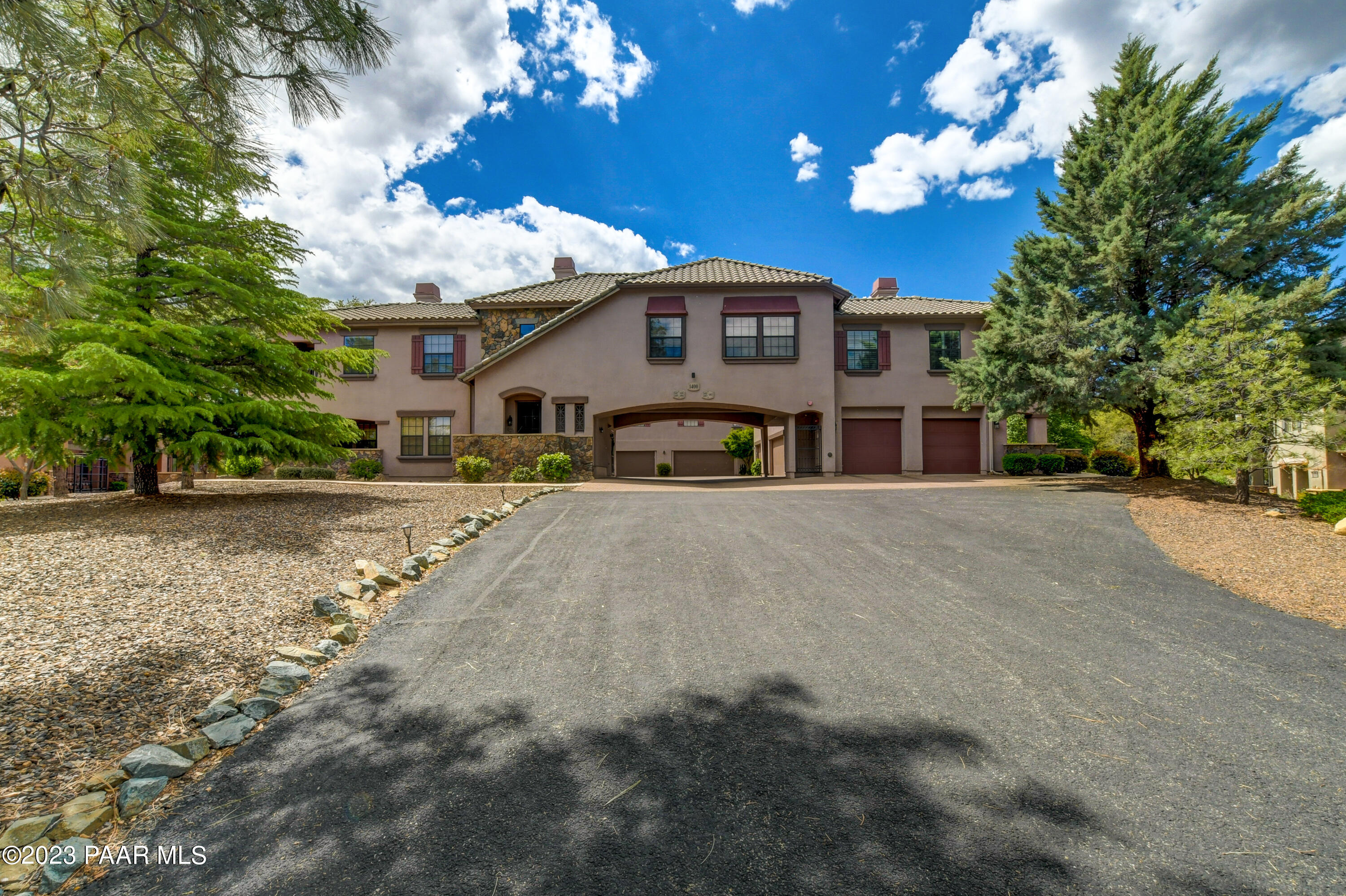 1716 Alpine Meadows Lane Unit: 1402