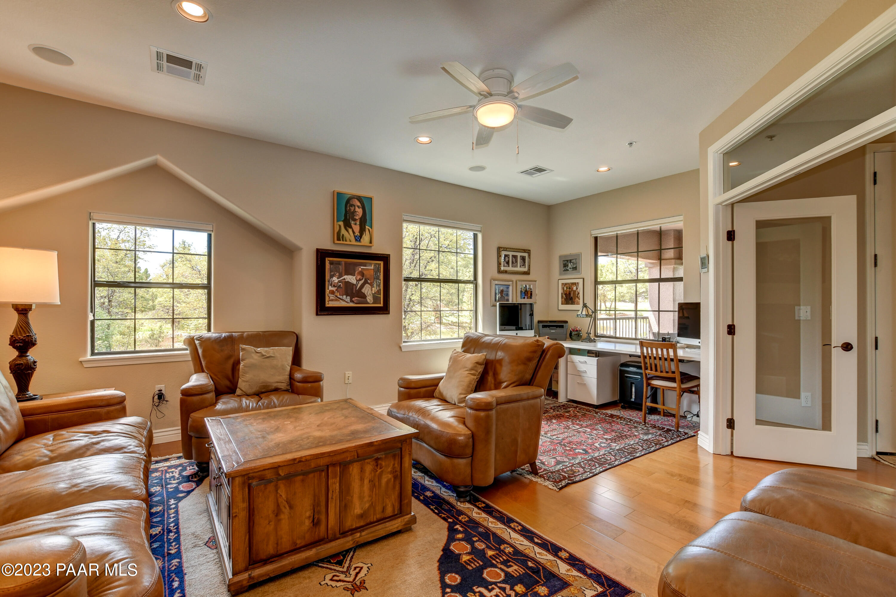 1716 Alpine Meadows Lane Unit: 1402