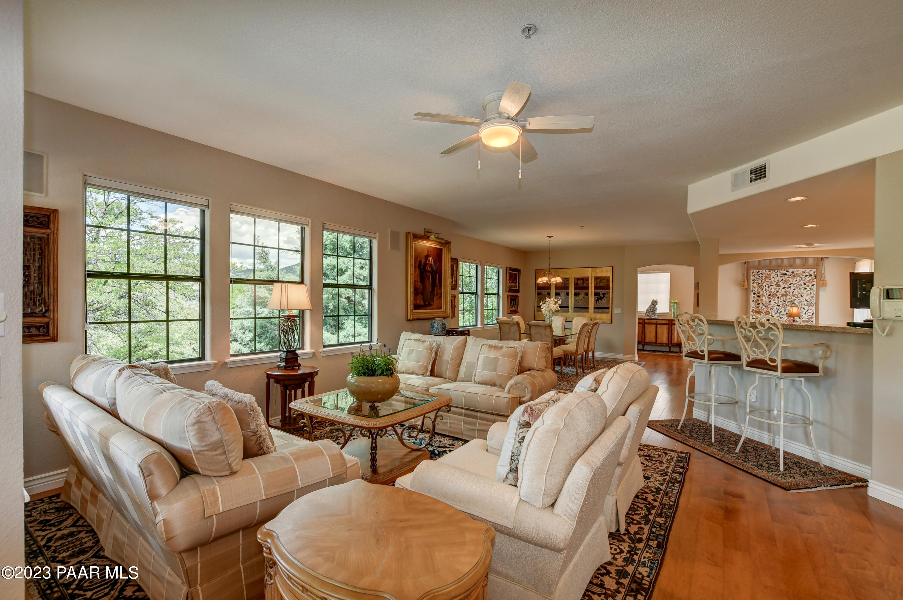 1716 Alpine Meadows Lane Unit: 1402