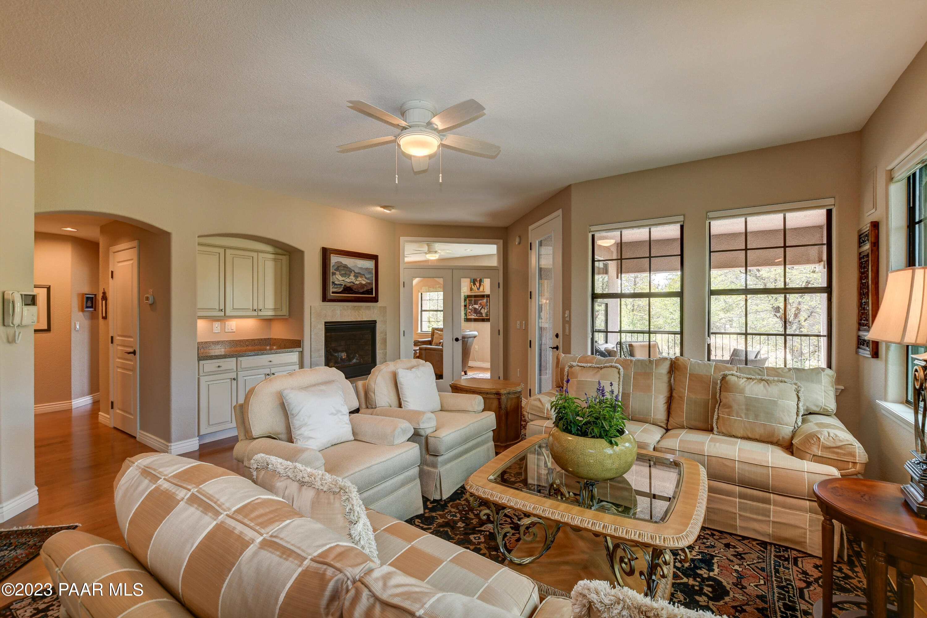 1716 Alpine Meadows Lane Unit: 1402