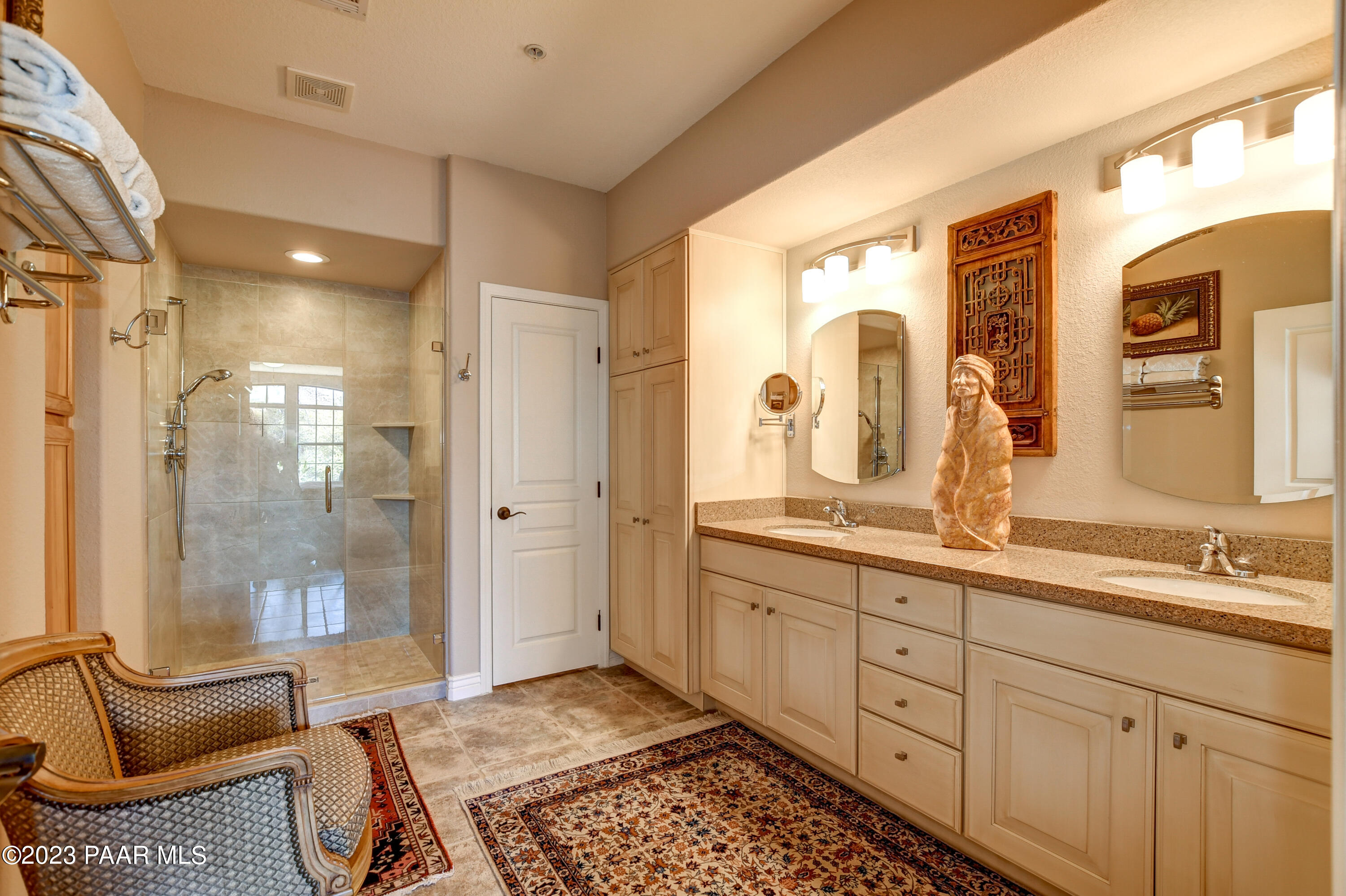 1716 Alpine Meadows Lane Unit: 1402