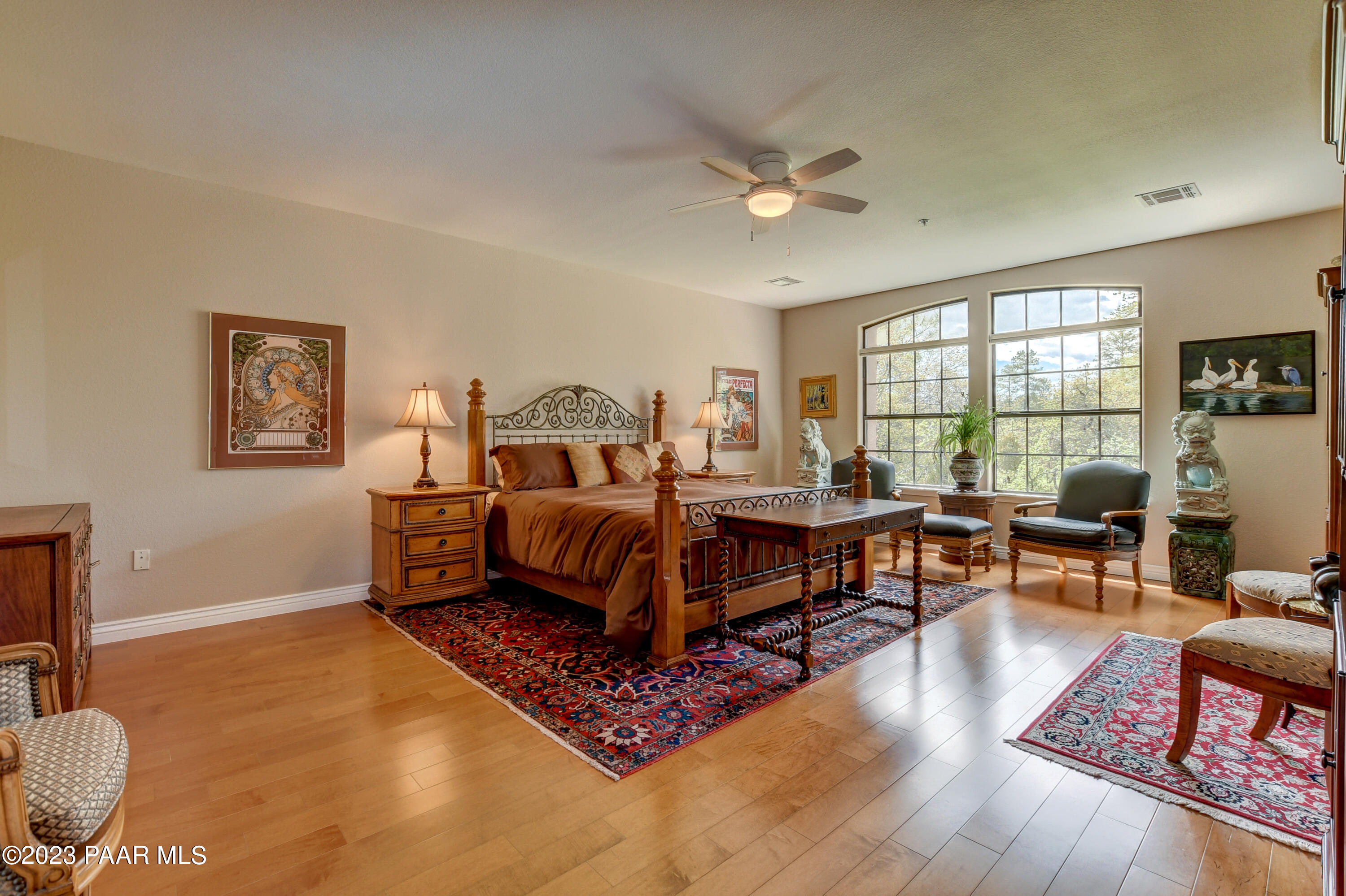 1716 Alpine Meadows Lane Unit: 1402