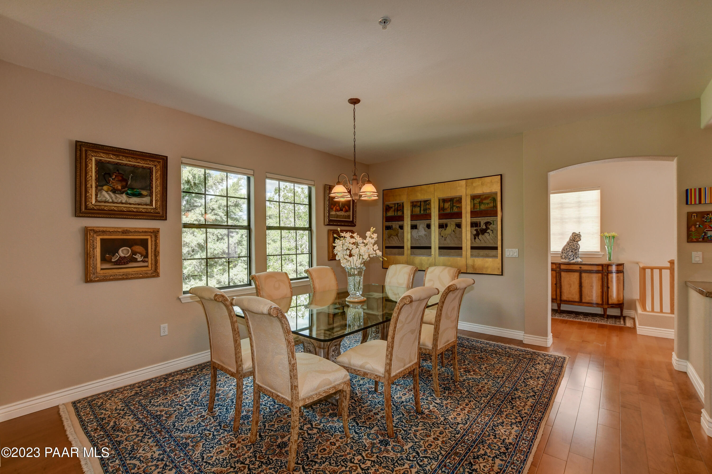 1716 Alpine Meadows Lane Unit: 1402