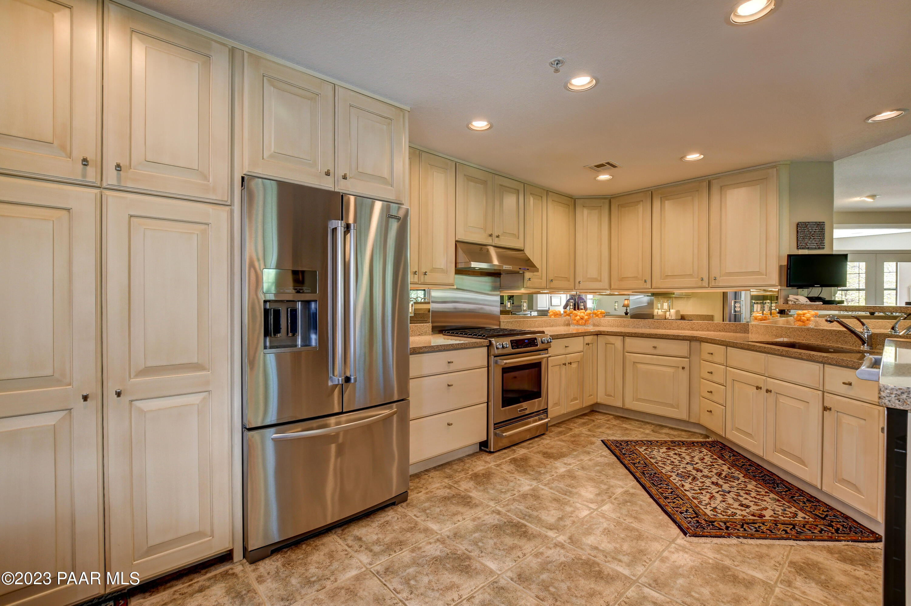 1716 Alpine Meadows Lane Unit: 1402