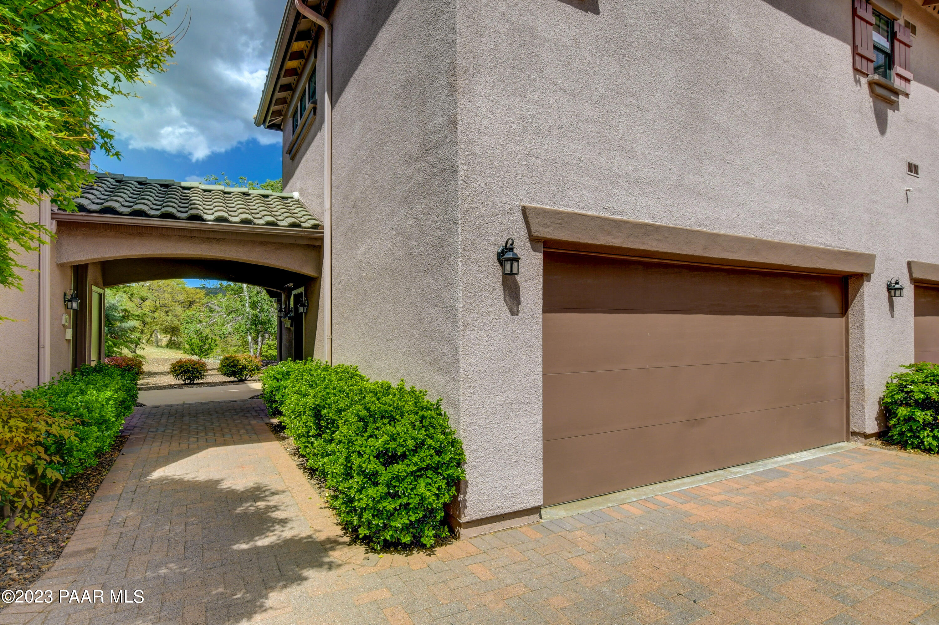 1716 Alpine Meadows Lane Unit: 1402