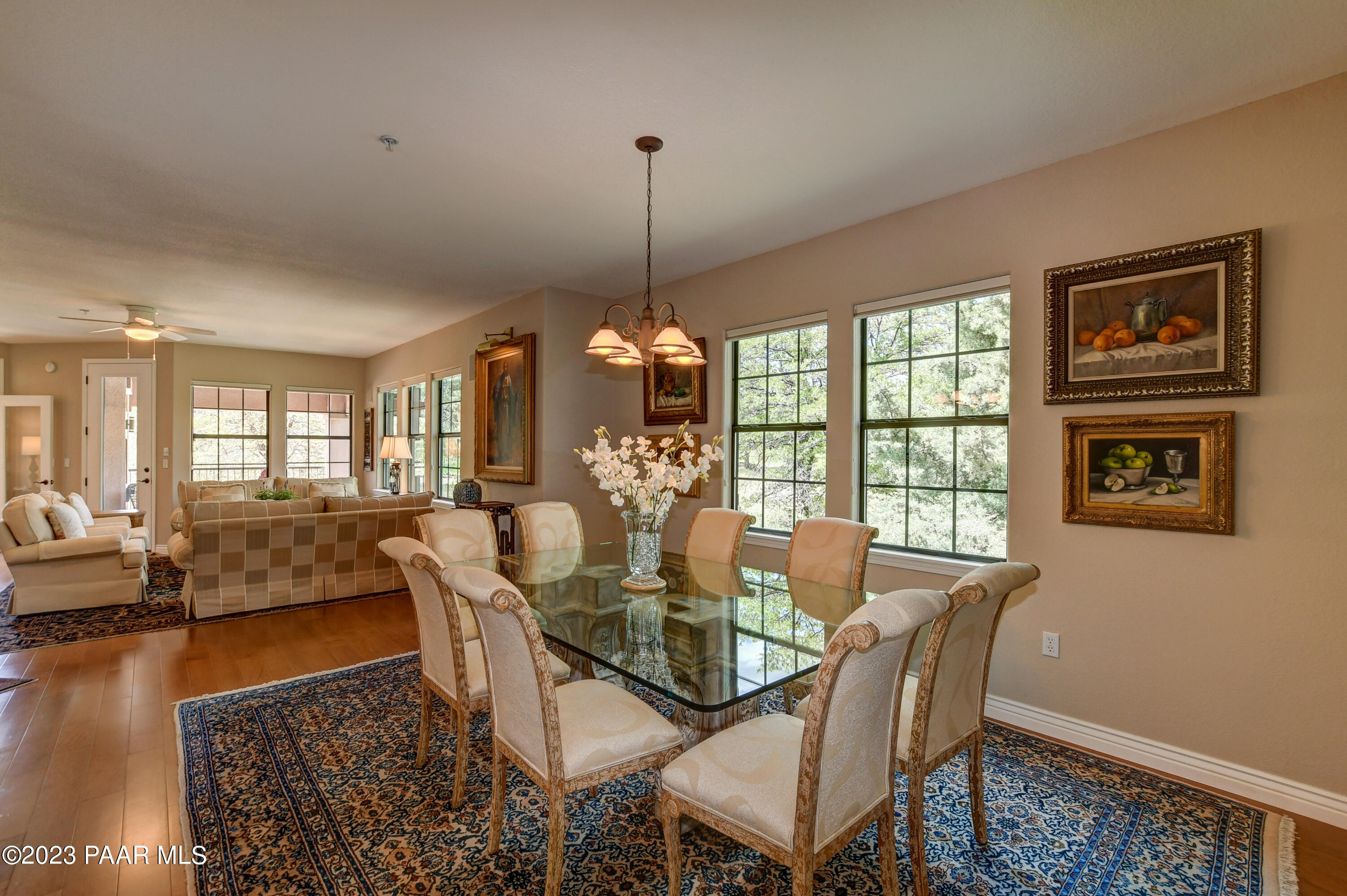 1716 Alpine Meadows Lane Unit: 1402