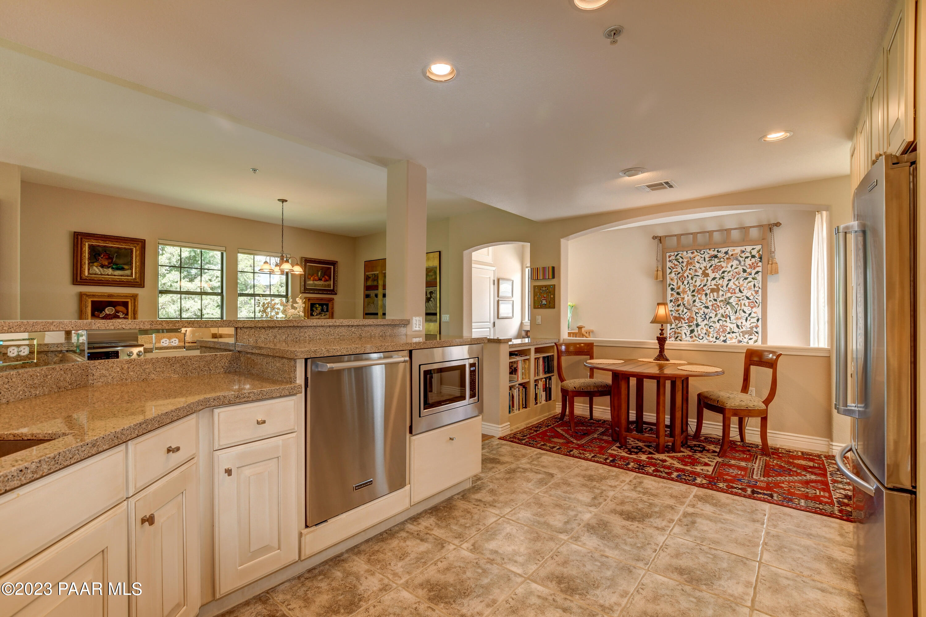 1716 Alpine Meadows Lane Unit: 1402