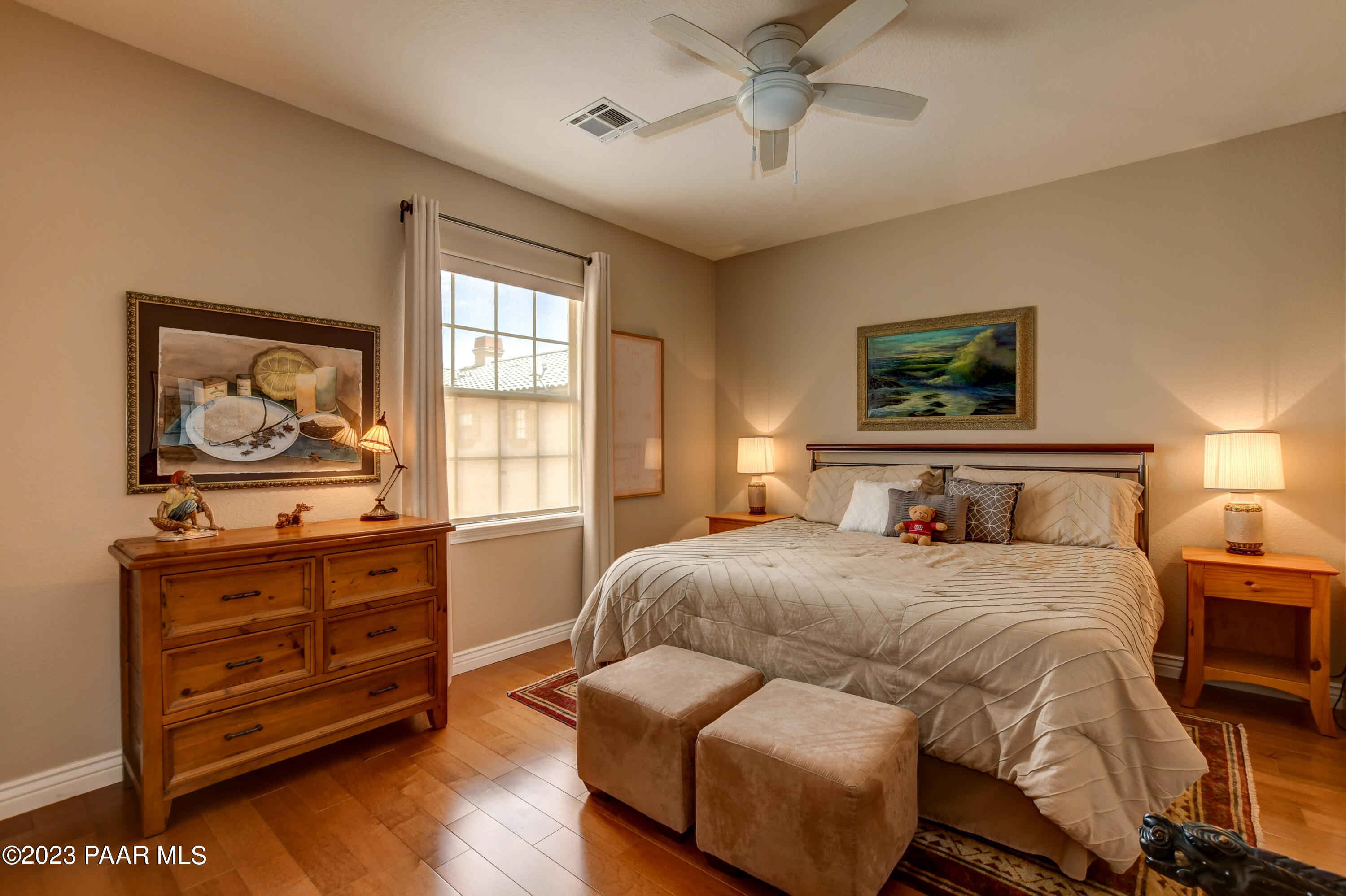 1716 Alpine Meadows Lane Unit: 1402