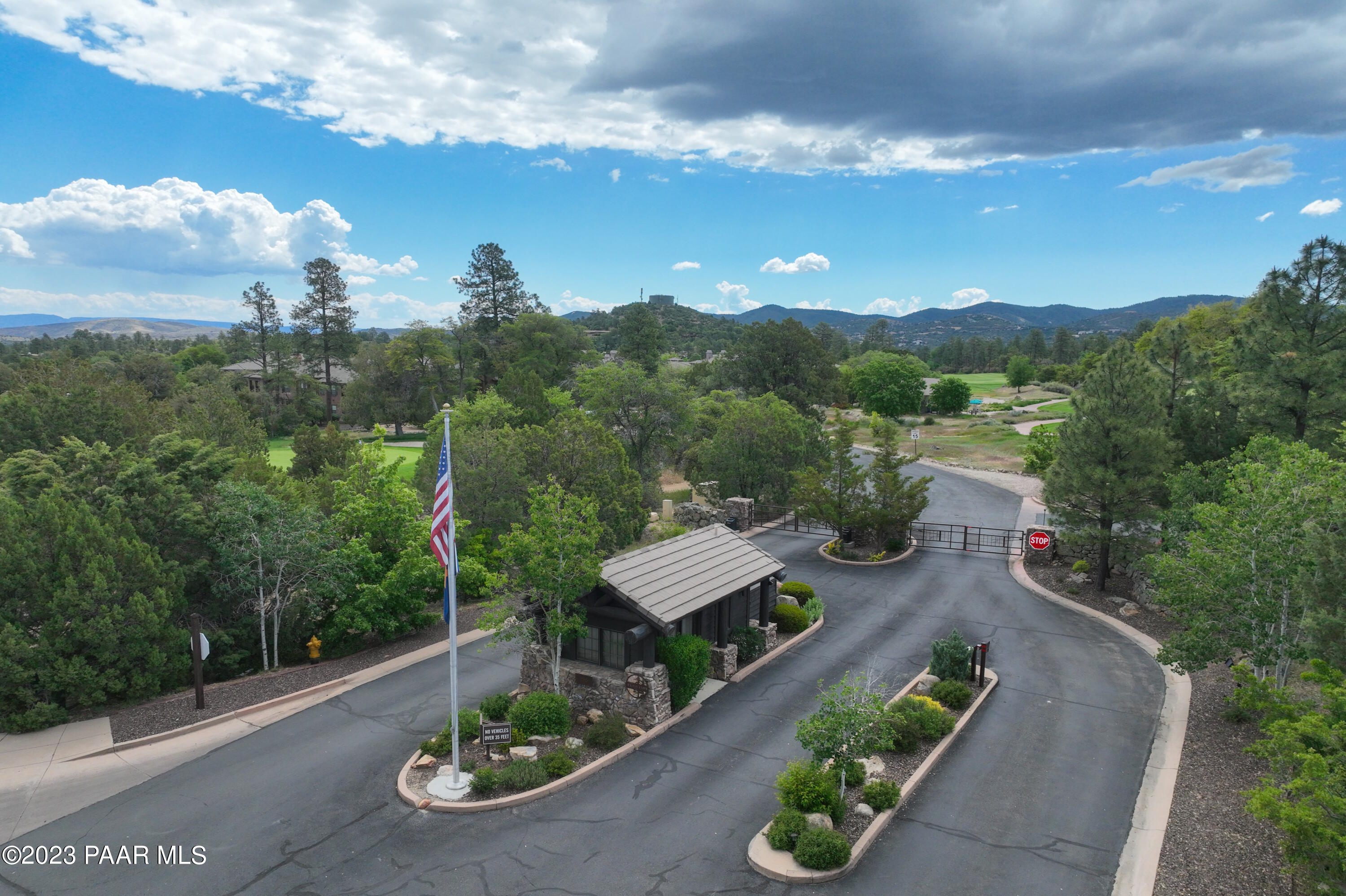 1716 Alpine Meadows Lane Unit: 1402