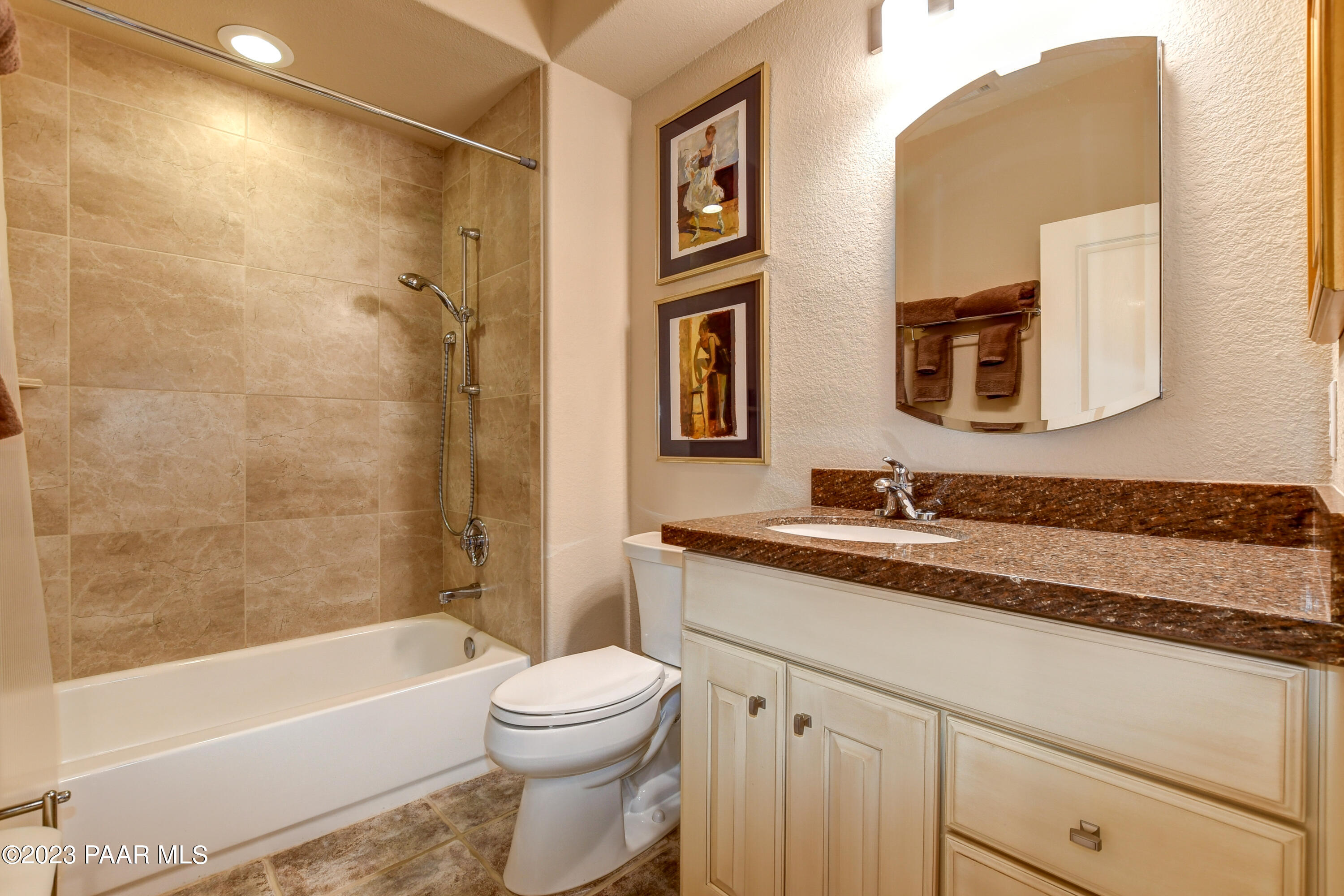 1716 Alpine Meadows Lane Unit: 1402