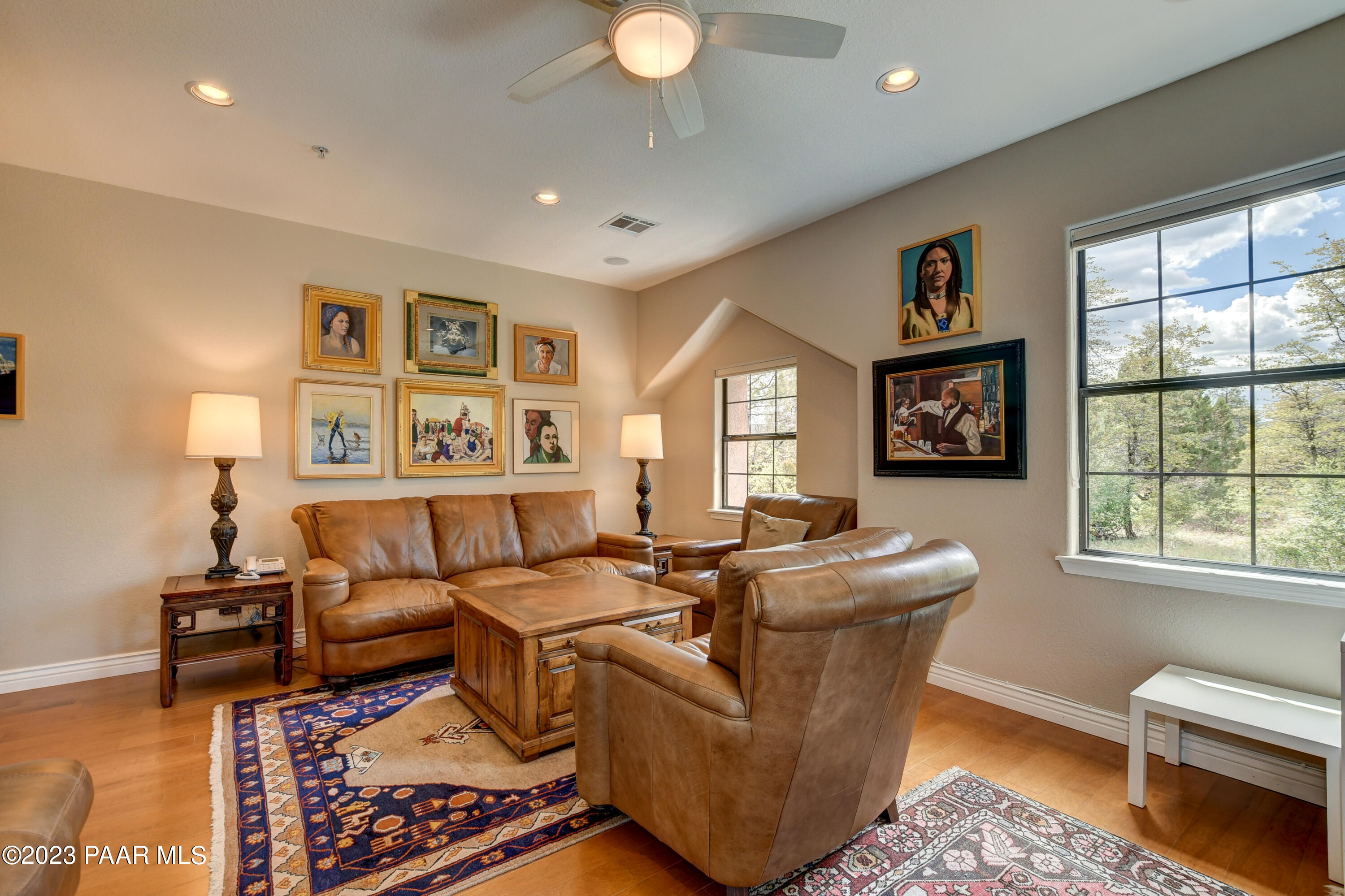 1716 Alpine Meadows Lane Unit: 1402