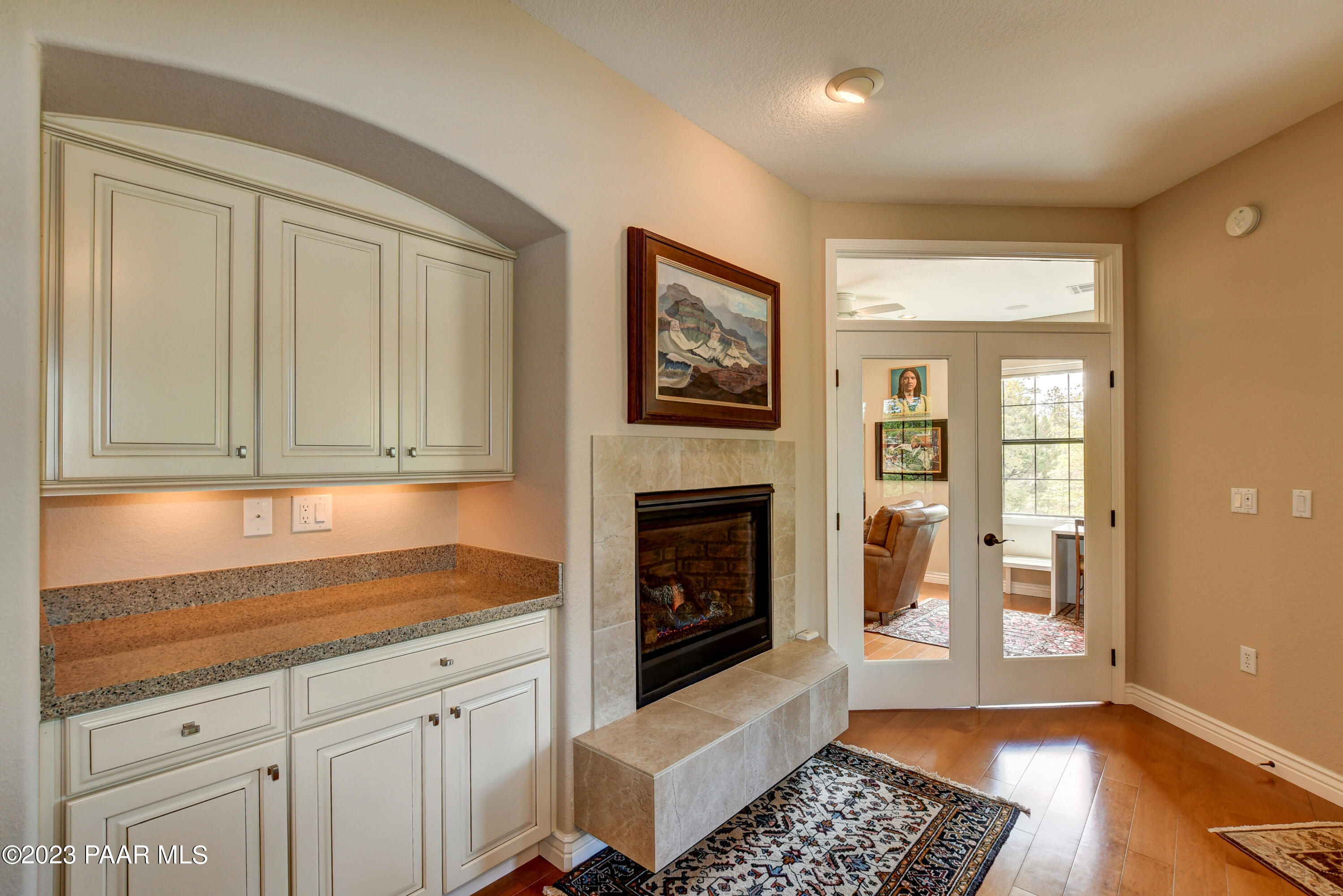 1716 Alpine Meadows Lane Unit: 1402