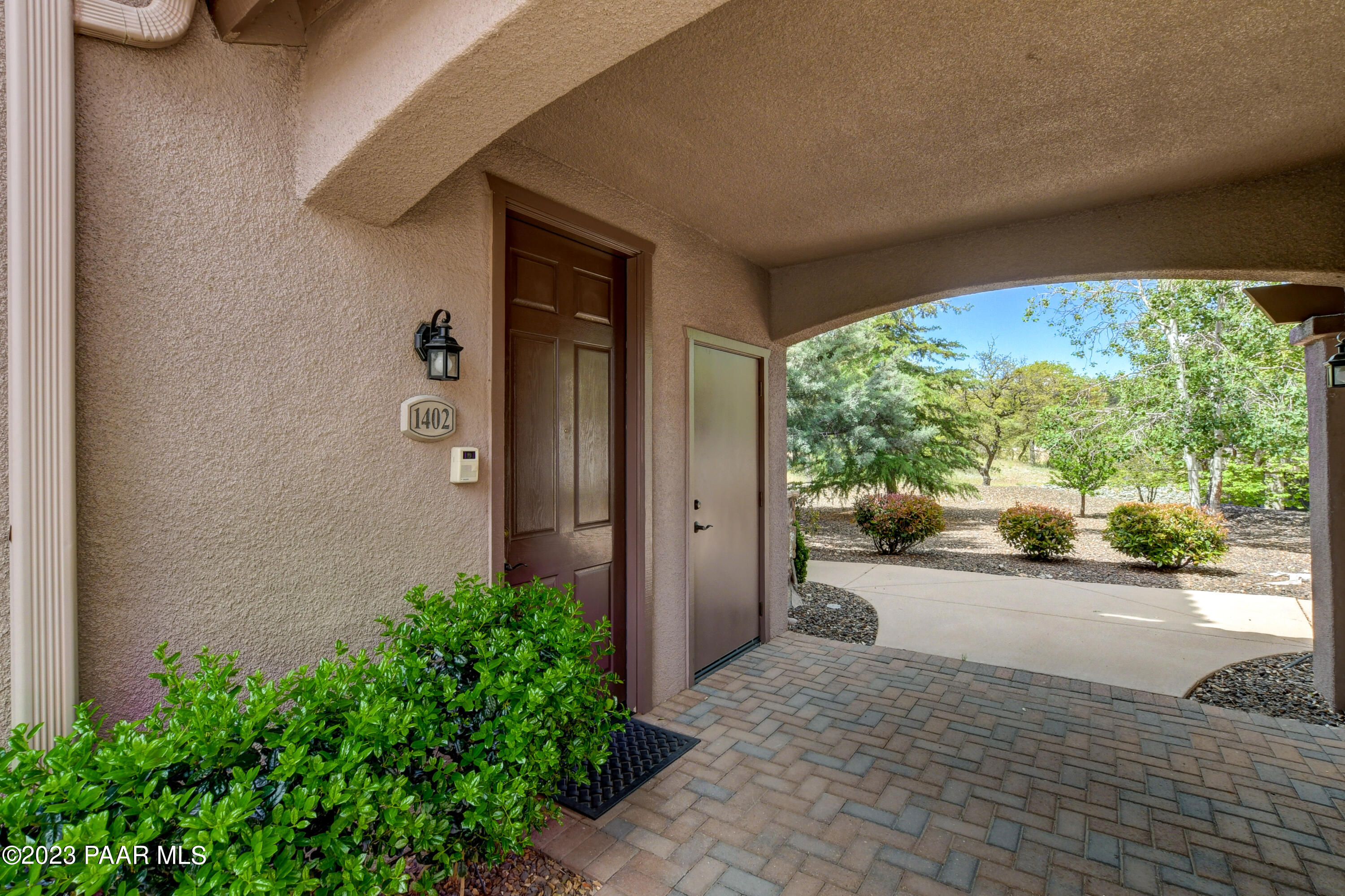 1716 Alpine Meadows Lane Unit: 1402