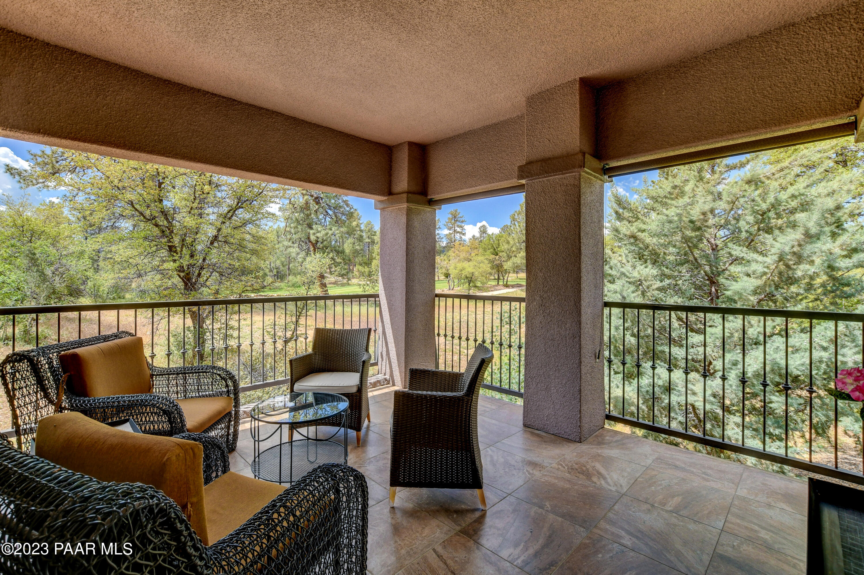 1716 Alpine Meadows Lane Unit: 1402
