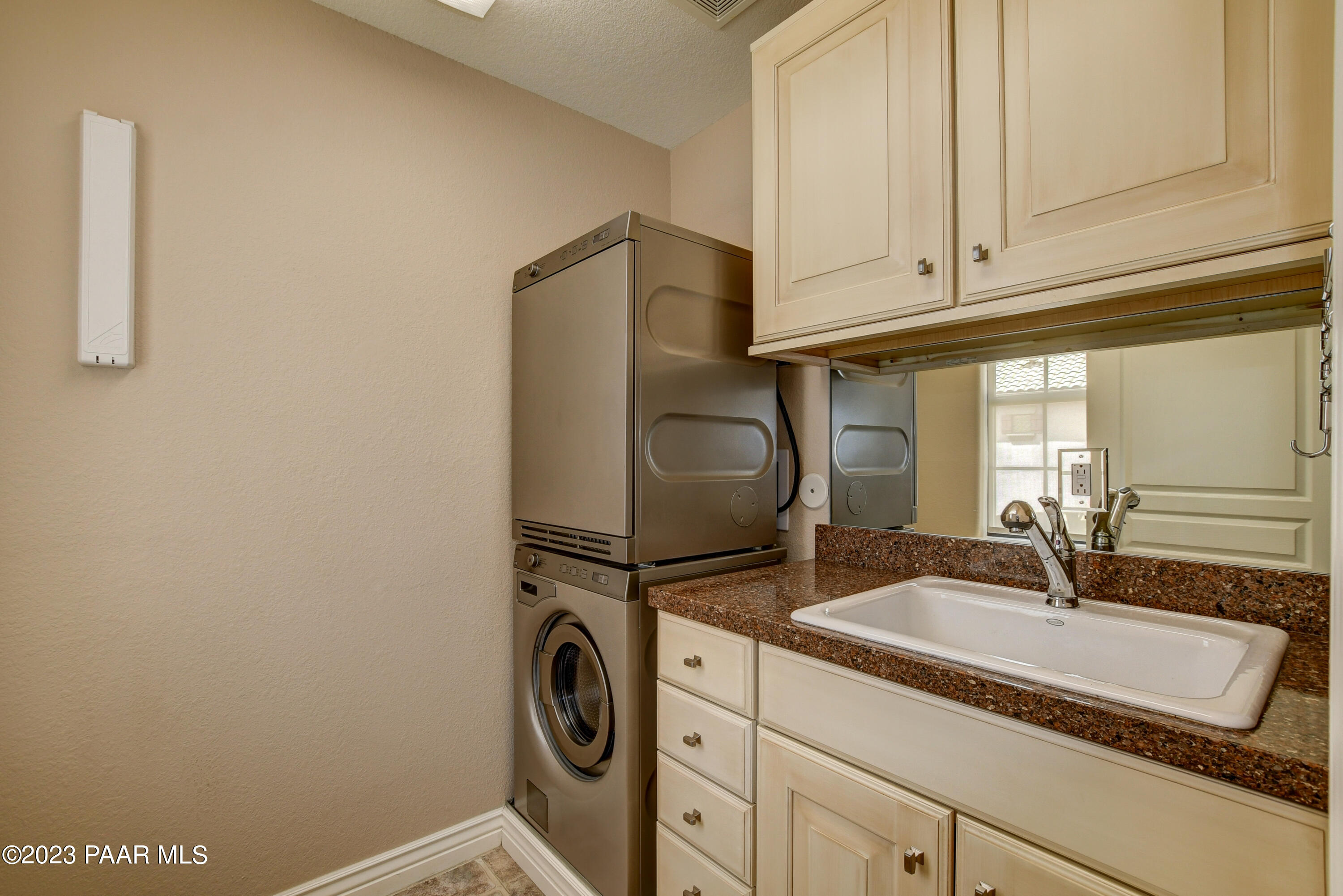 1716 Alpine Meadows Lane Unit: 1402