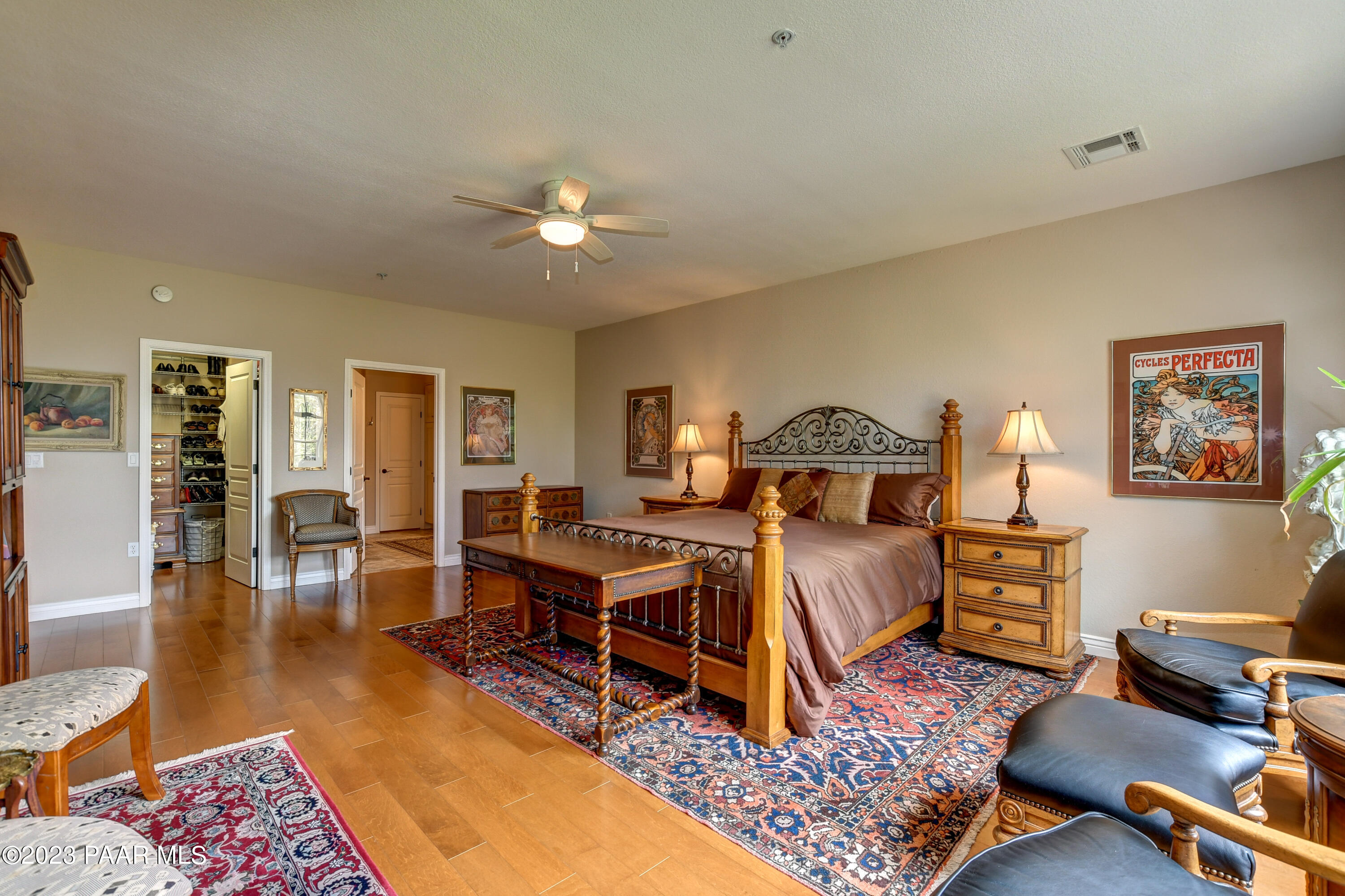 1716 Alpine Meadows Lane Unit: 1402