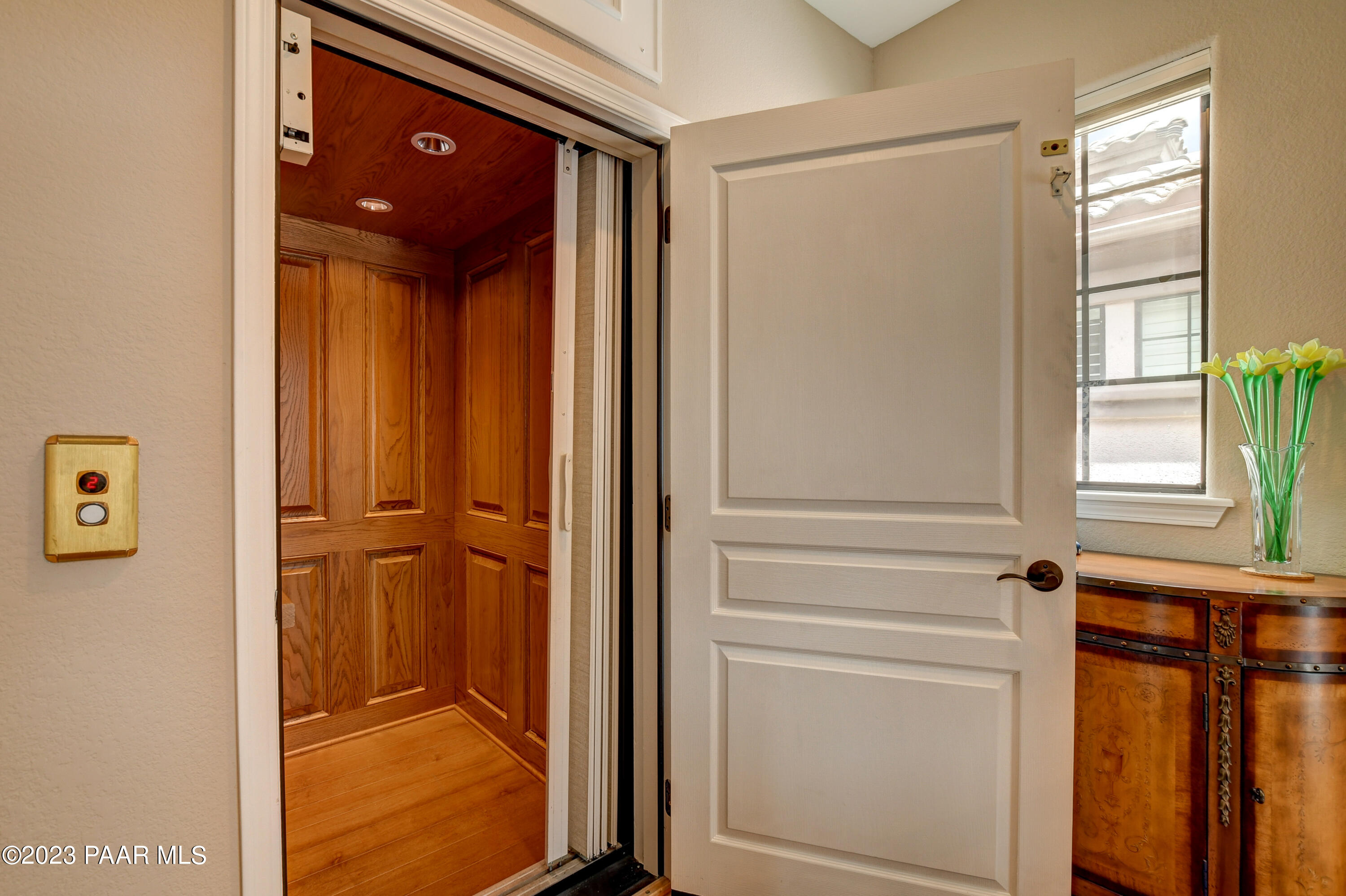 1716 Alpine Meadows Lane Unit: 1402