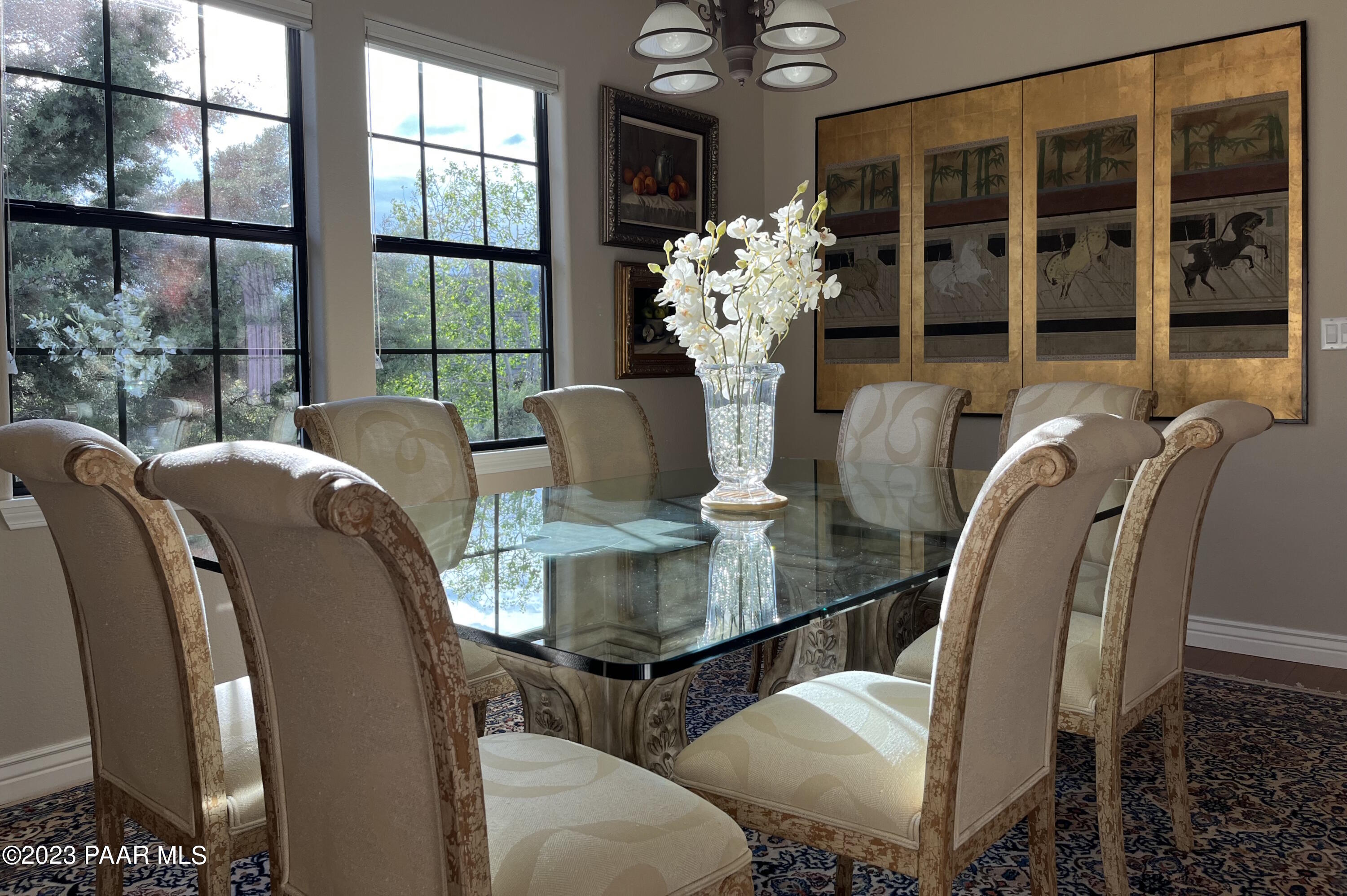 1716 Alpine Meadows Lane Unit: 1402