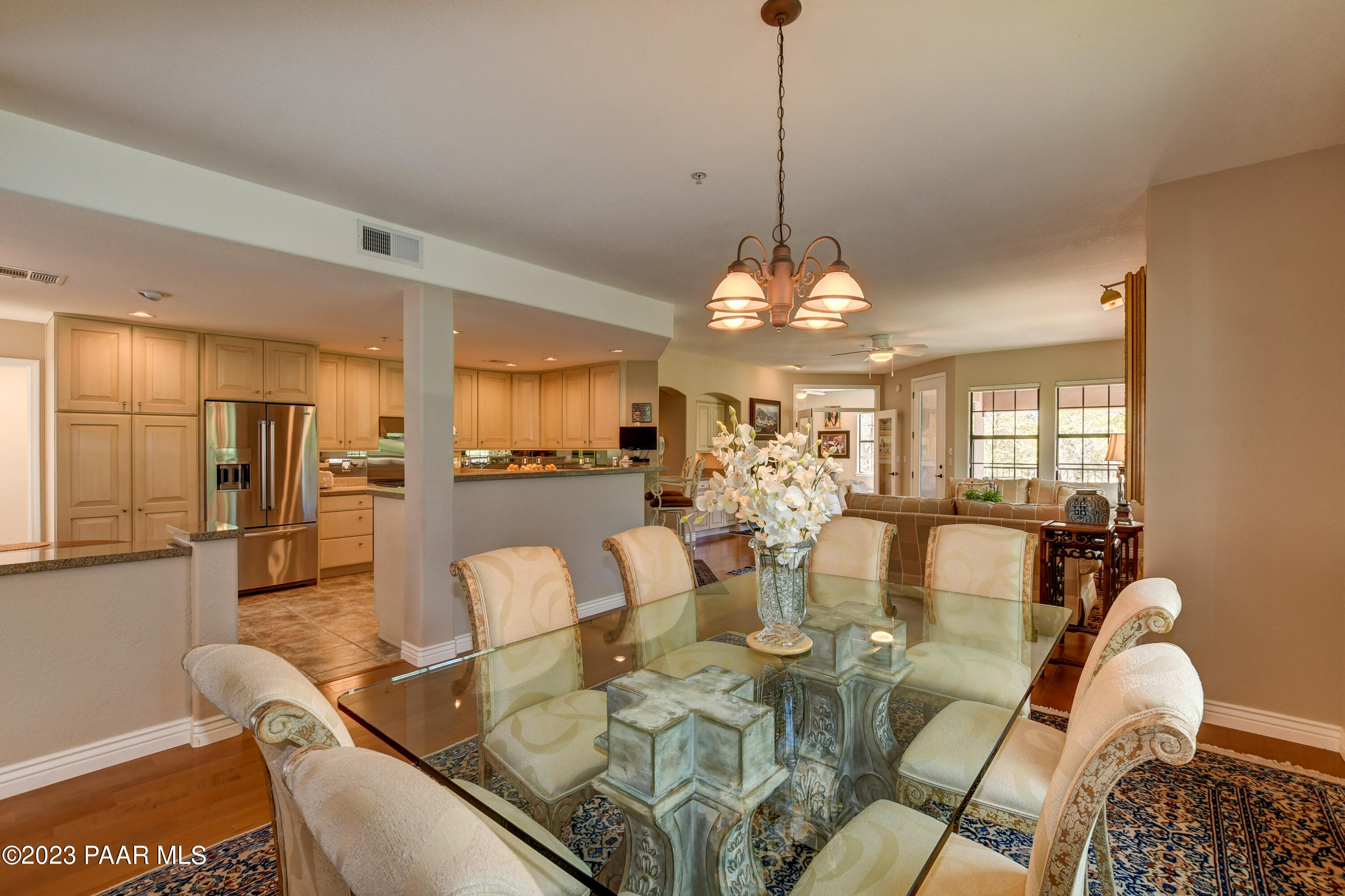 1716 Alpine Meadows Lane Unit: 1402