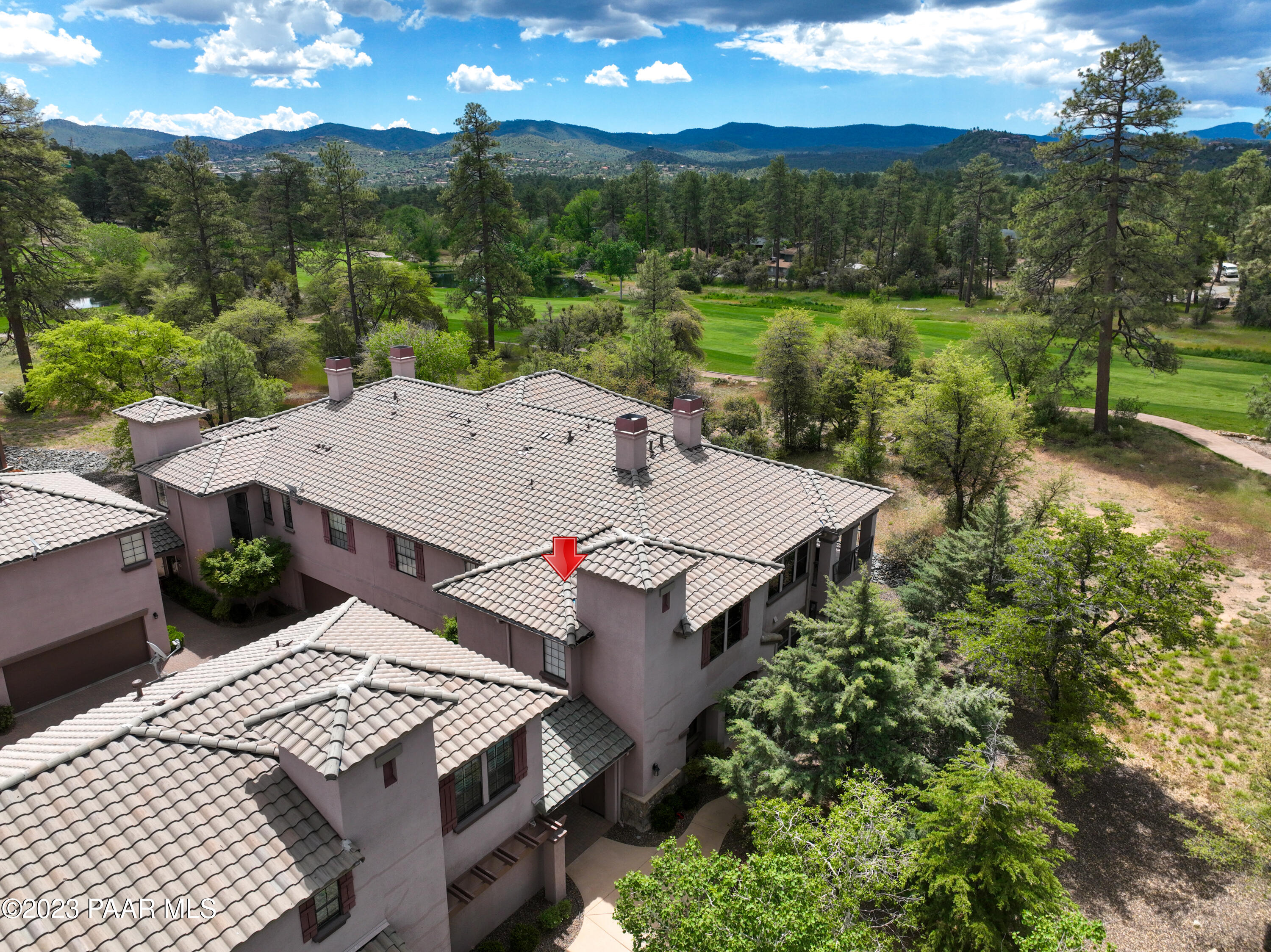 1716 Alpine Meadows Lane Unit: 1402