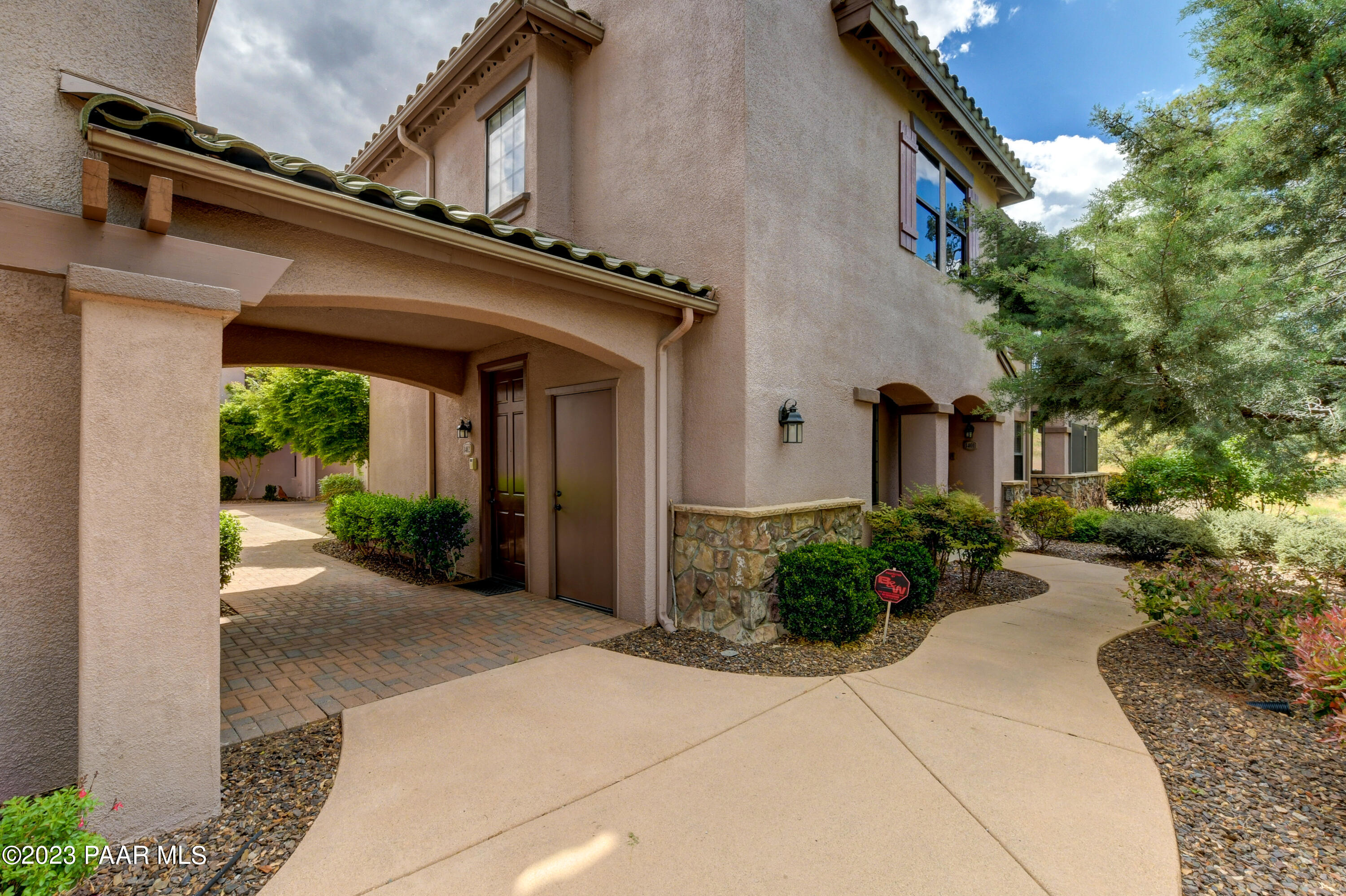 1716 Alpine Meadows Lane Unit: 1402