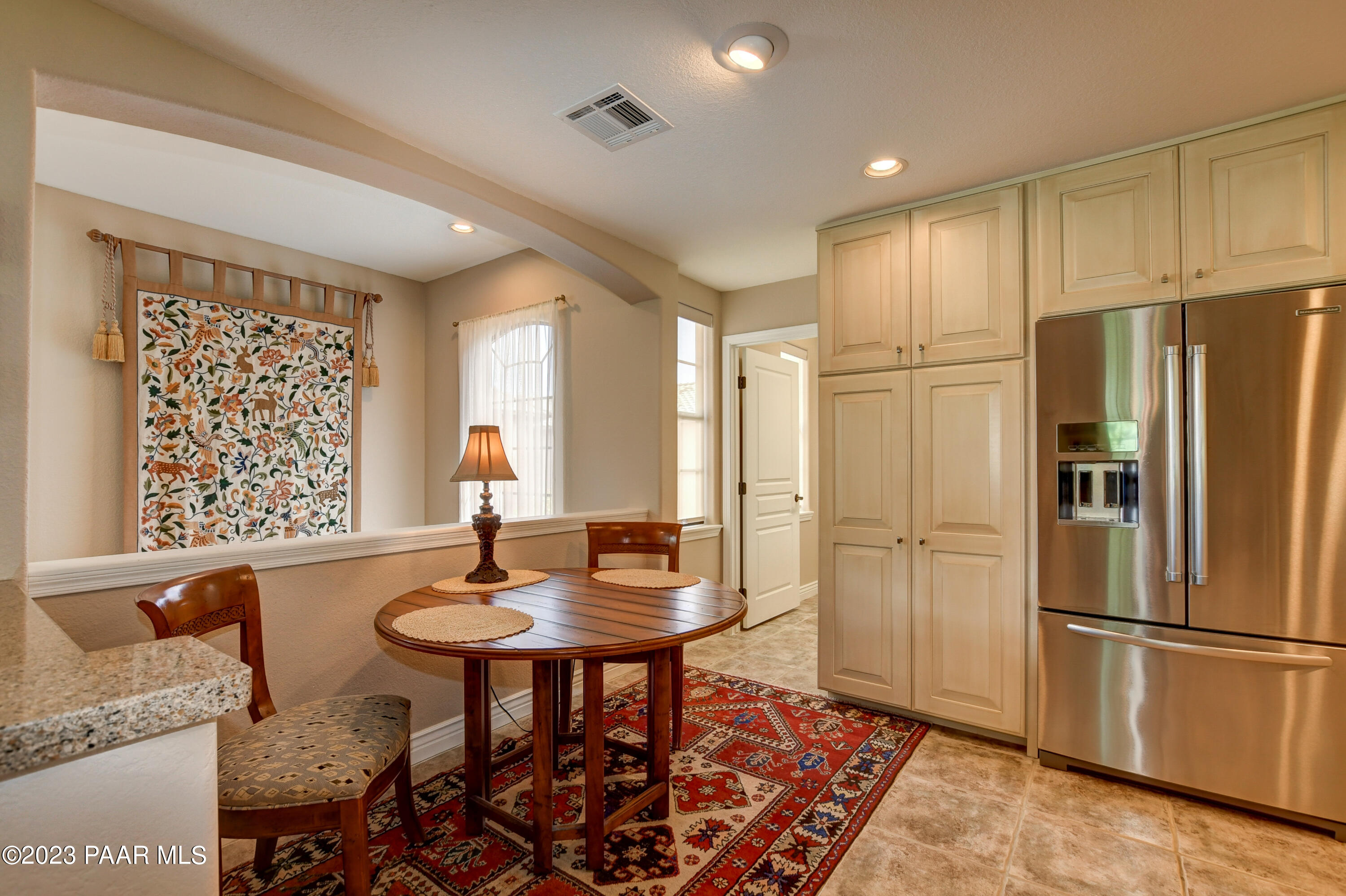 1716 Alpine Meadows Lane Unit: 1402