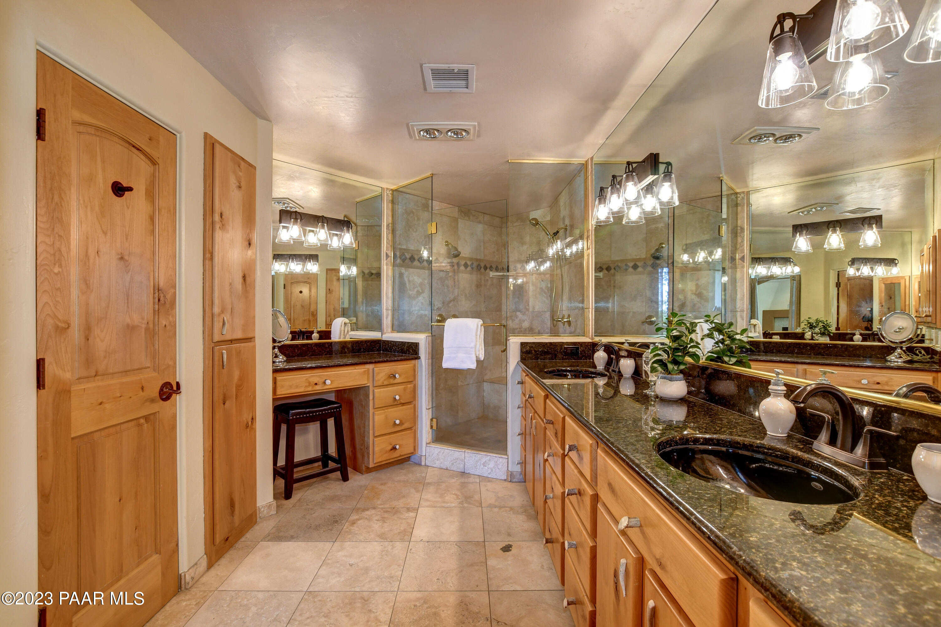 1500 Conifer Ridge Lane