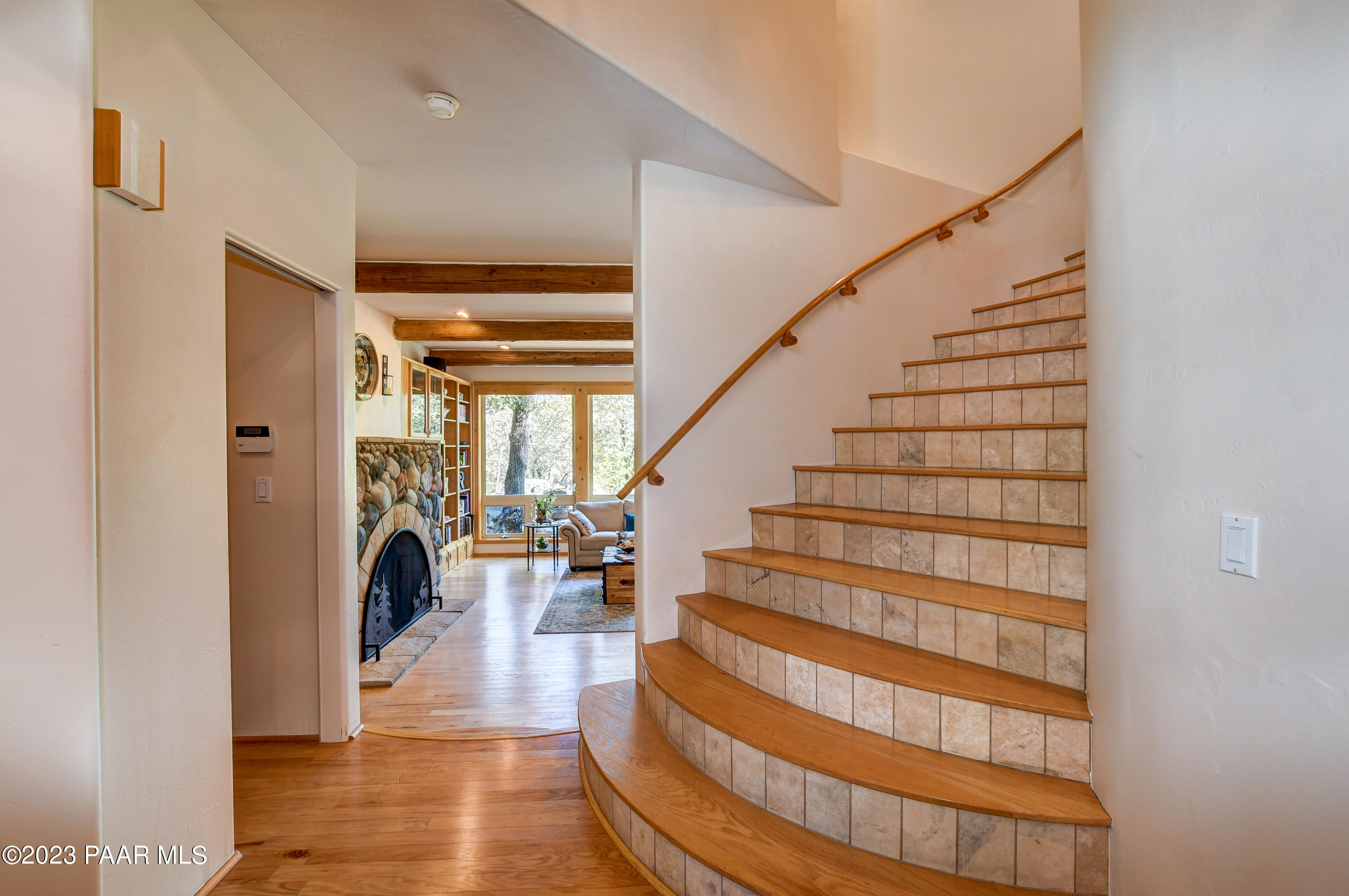 1500 Conifer Ridge Lane