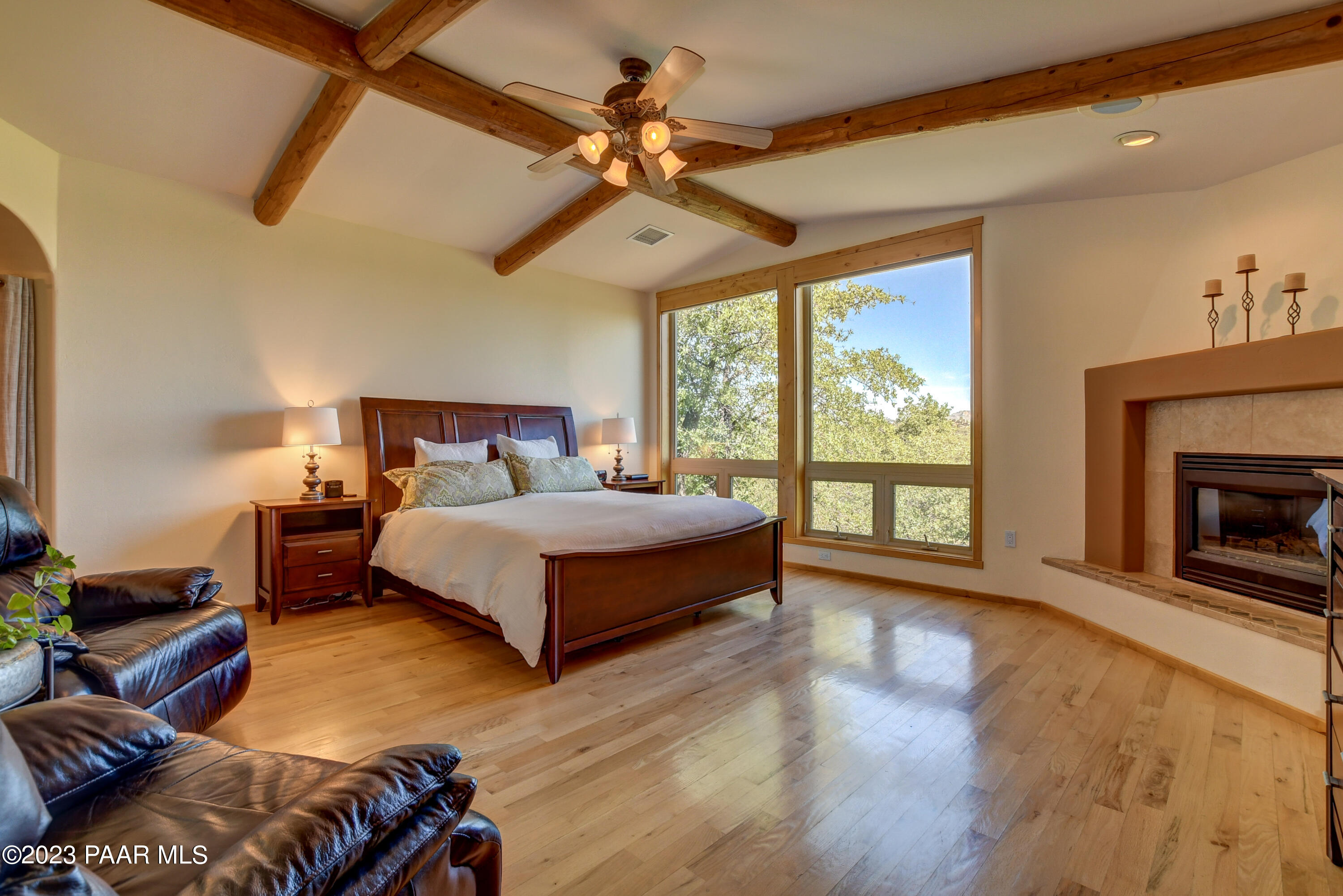 1500 Conifer Ridge Lane