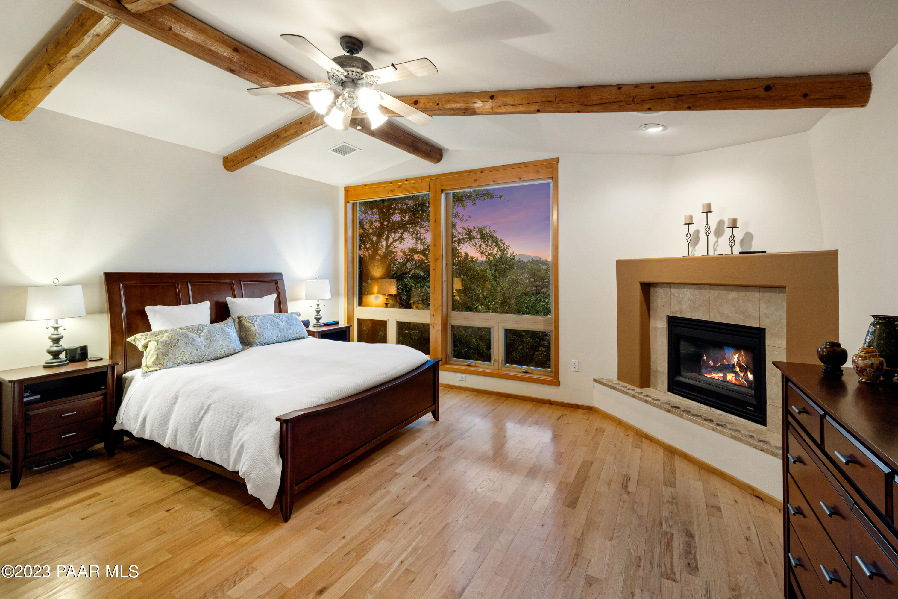 1500 Conifer Ridge Lane