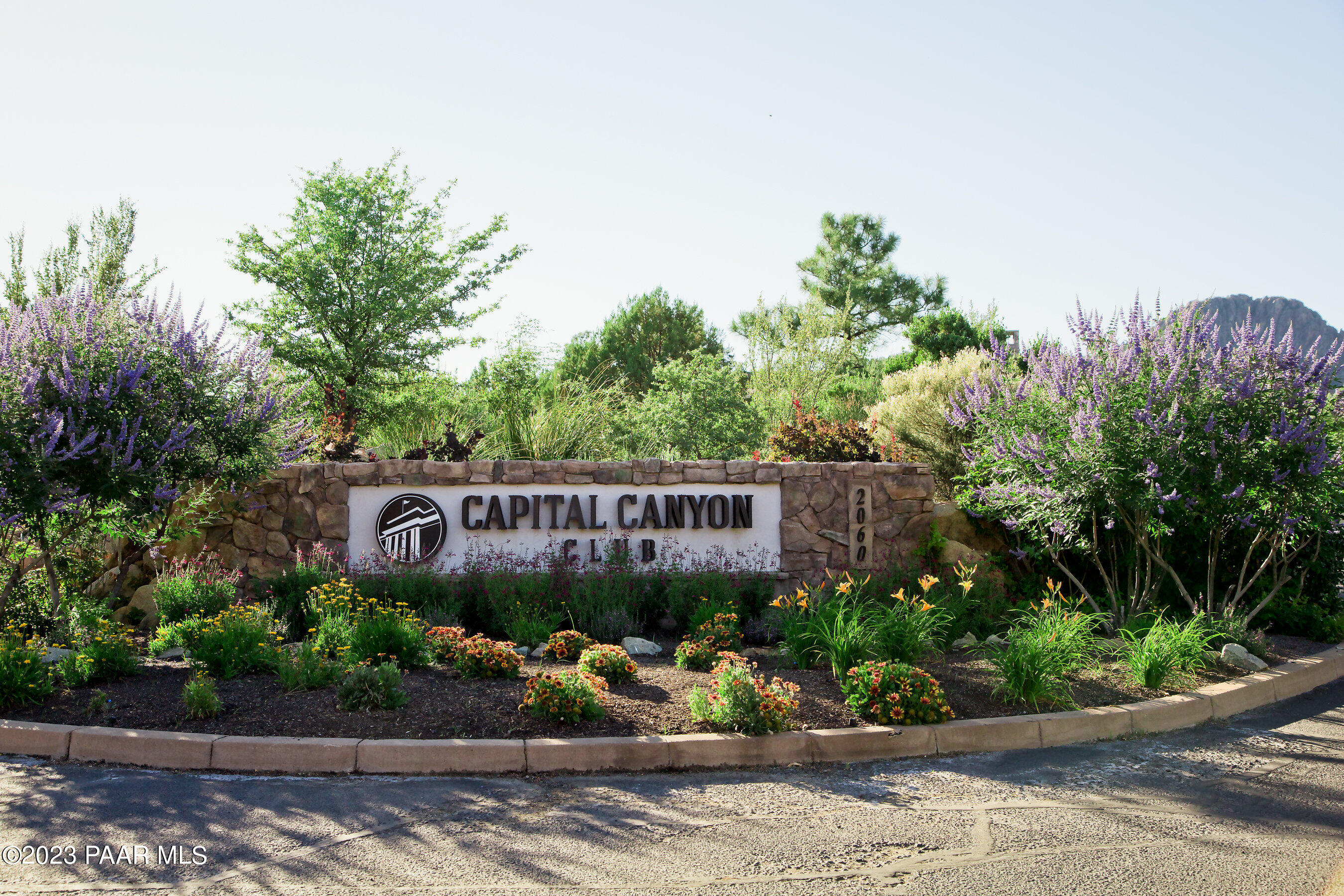 1500 Conifer Ridge Lane