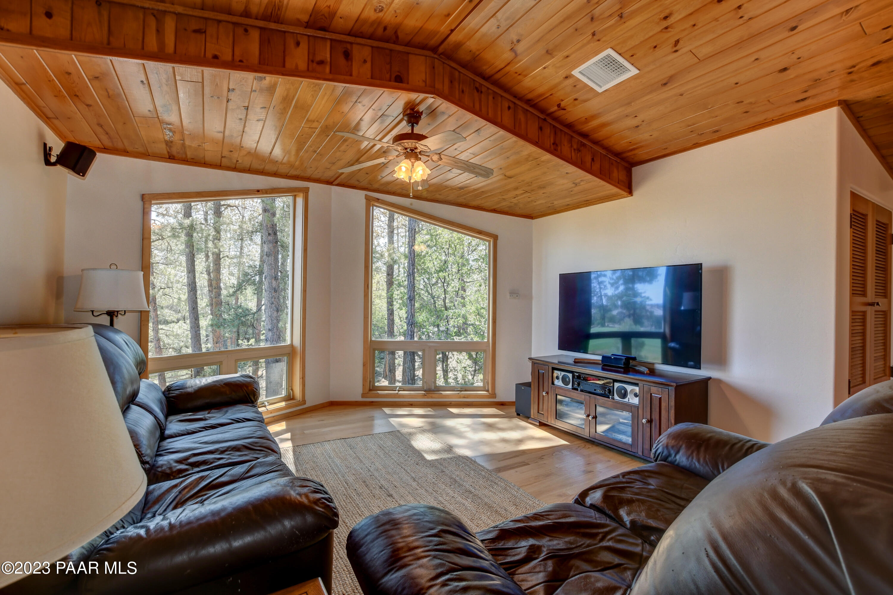 1500 Conifer Ridge Lane