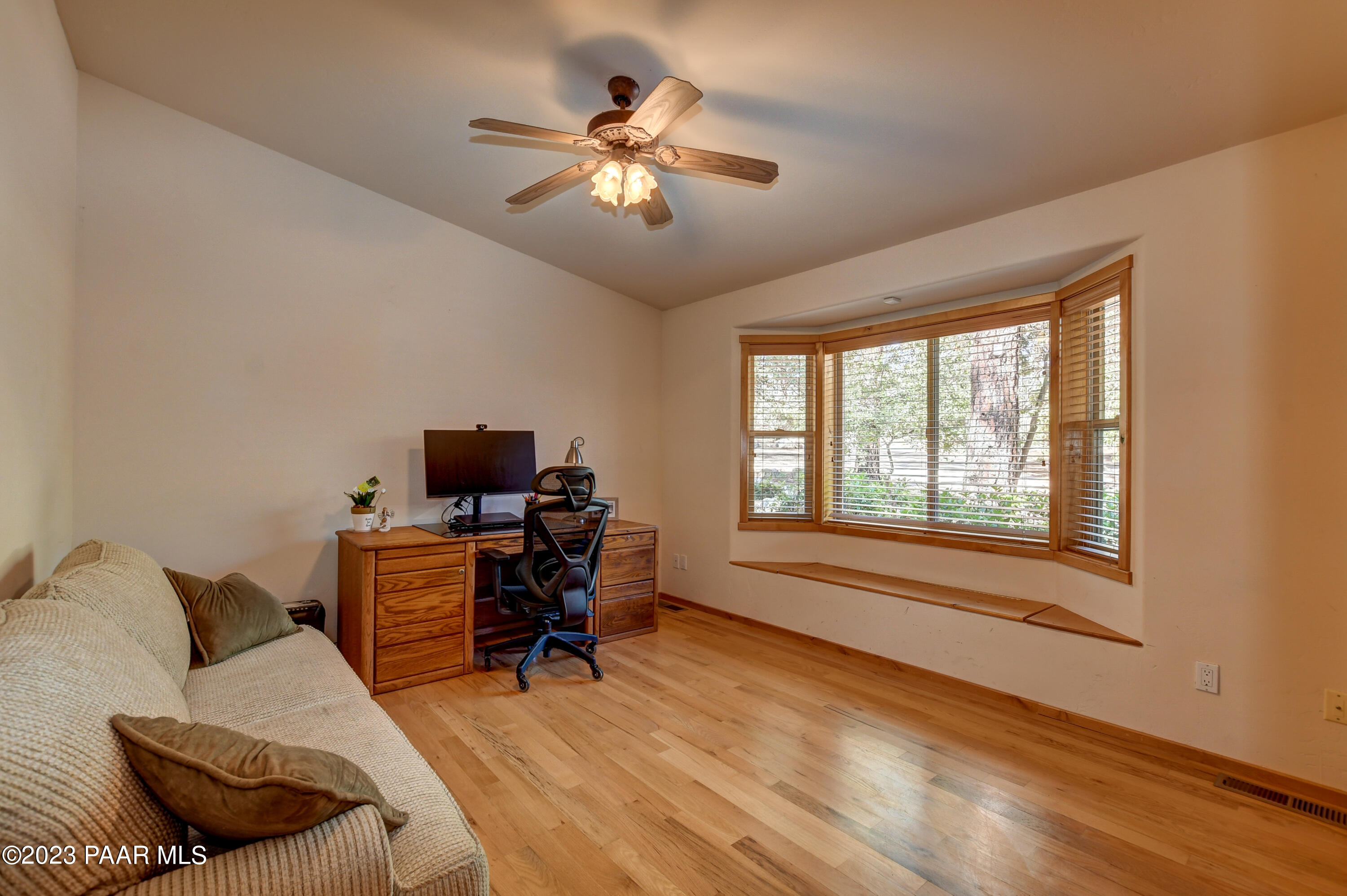 1500 Conifer Ridge Lane