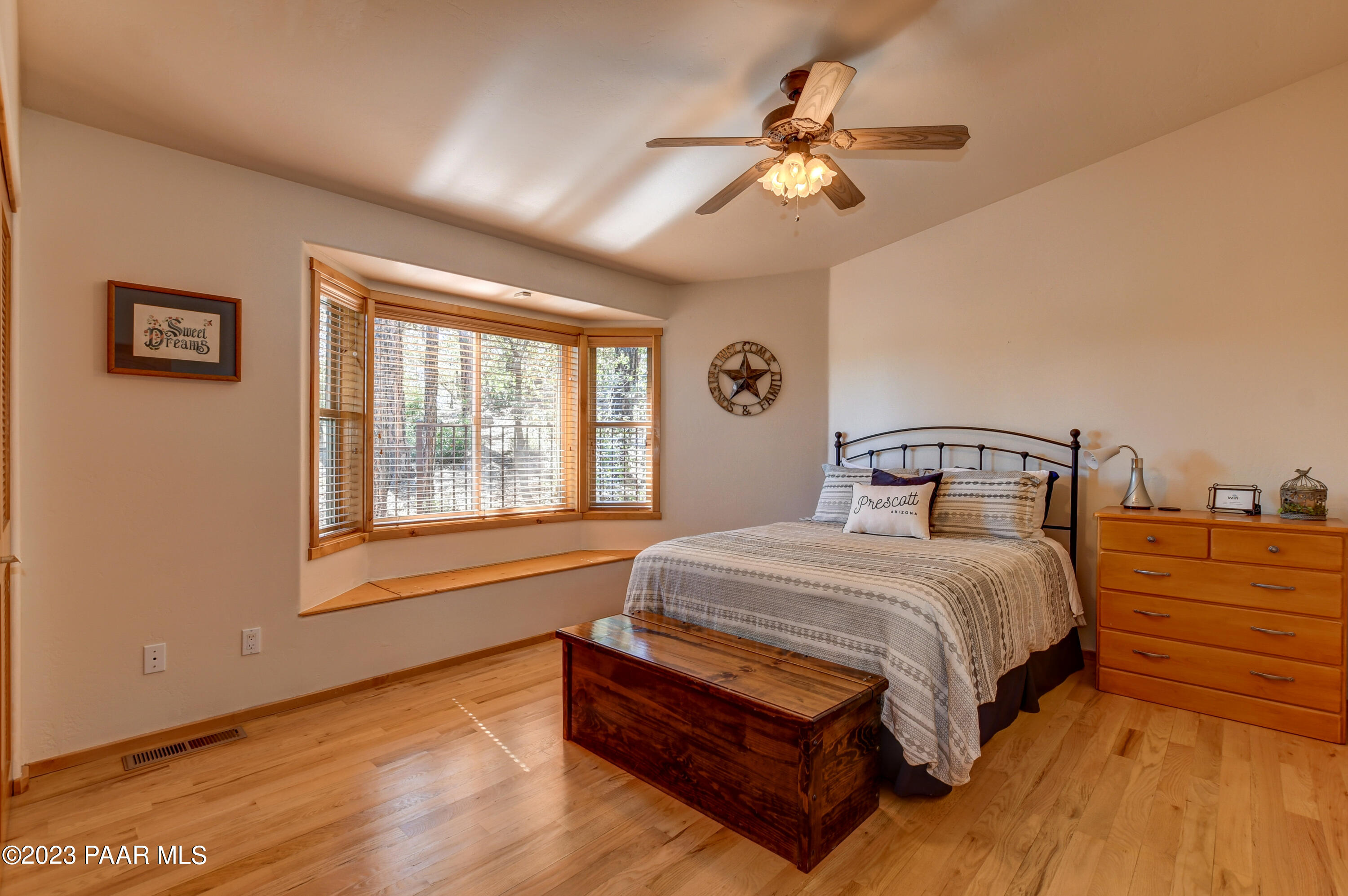 1500 Conifer Ridge Lane