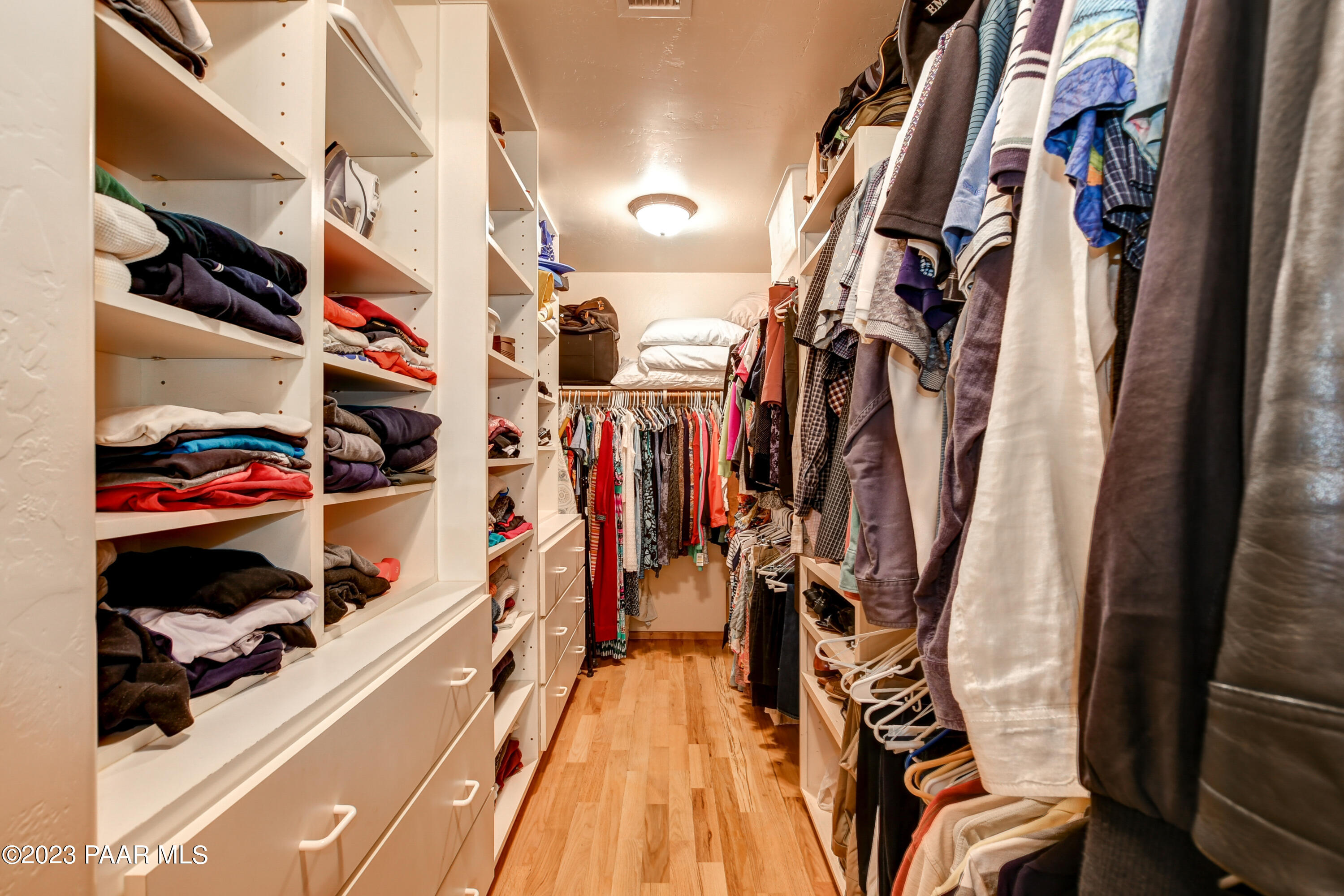 1500 Conifer Ridge Lane
