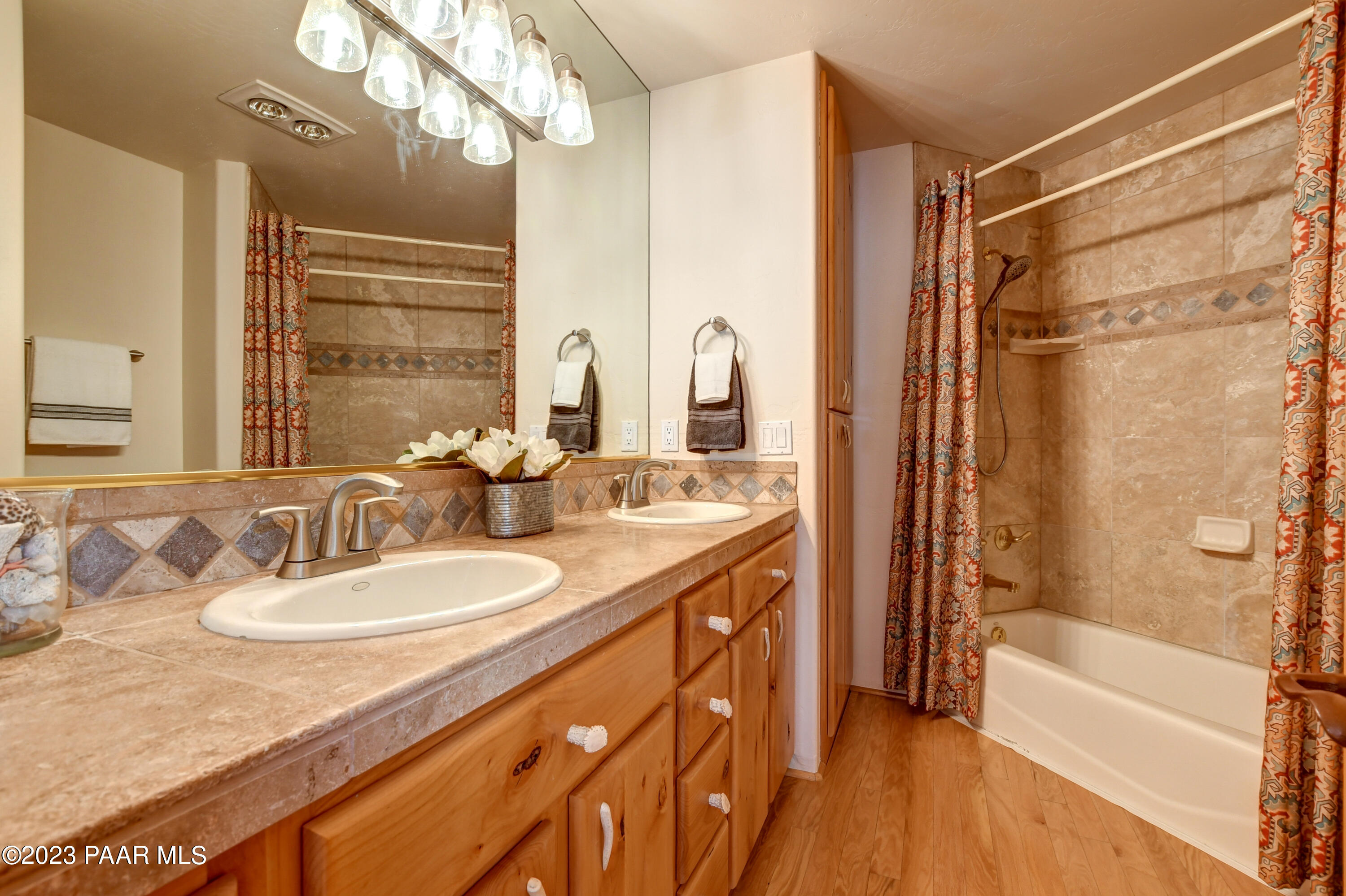 1500 Conifer Ridge Lane