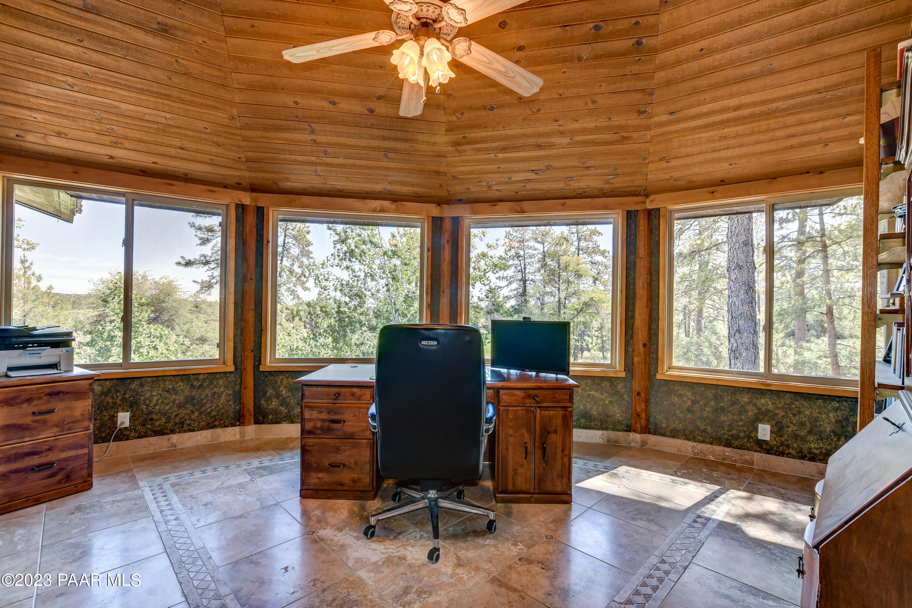 1500 Conifer Ridge Lane