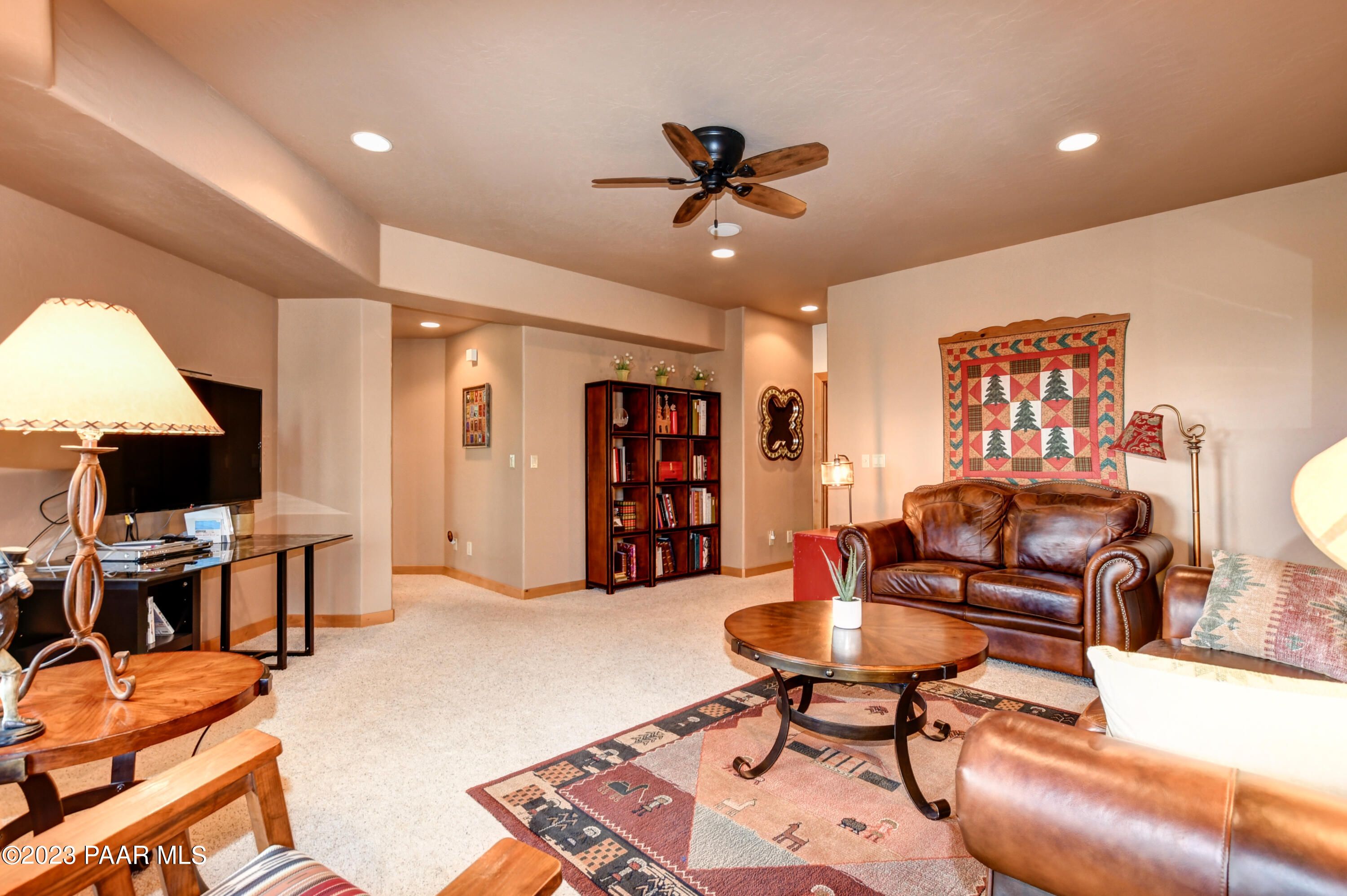 665 Woodridge Lane